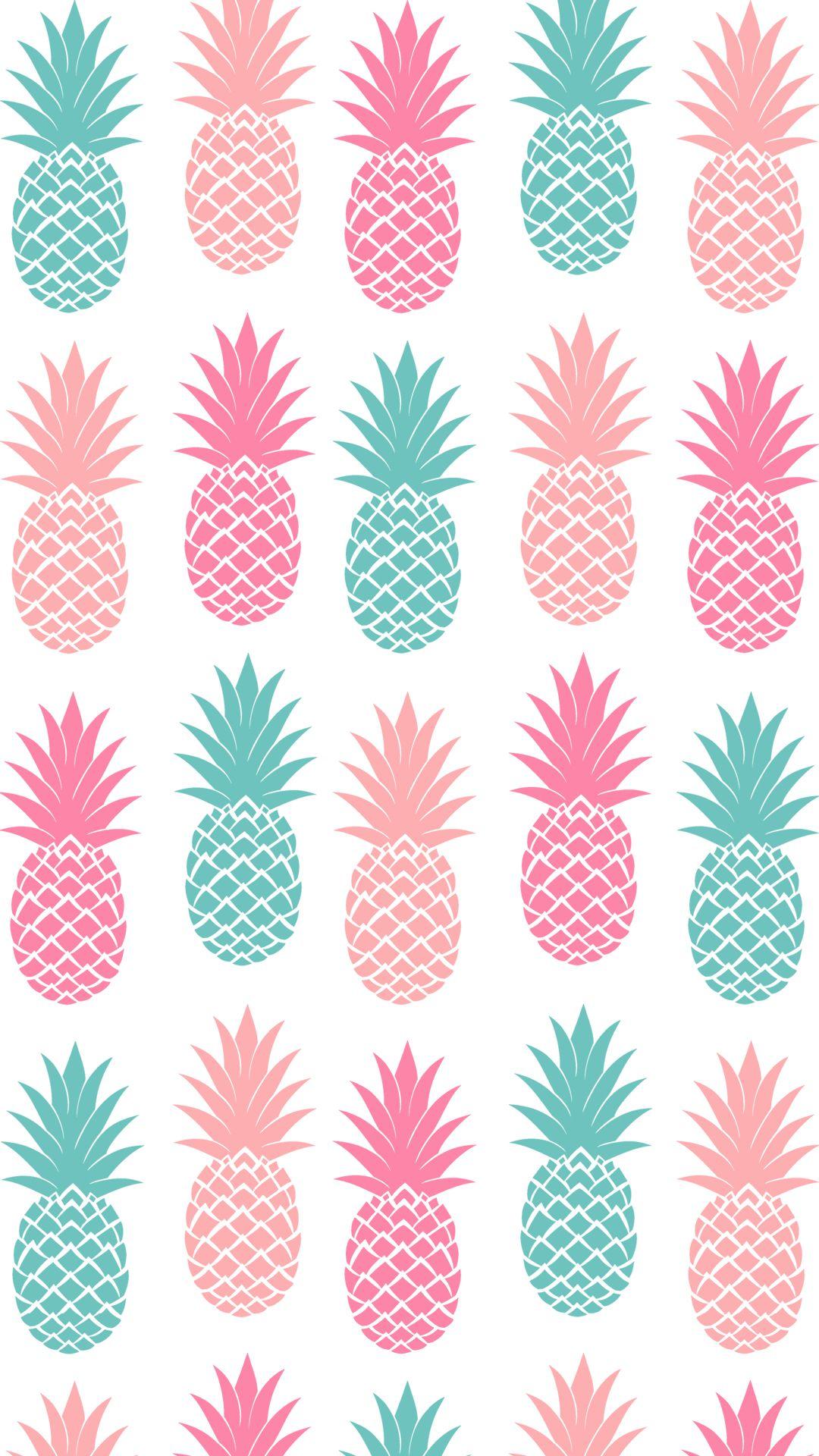 1080x1920 Cocoppa cute wallpaper galaxy : Wallpaper 4 gadgets Pinterest Galaxies, 1quot; and Exposure Wallpaper