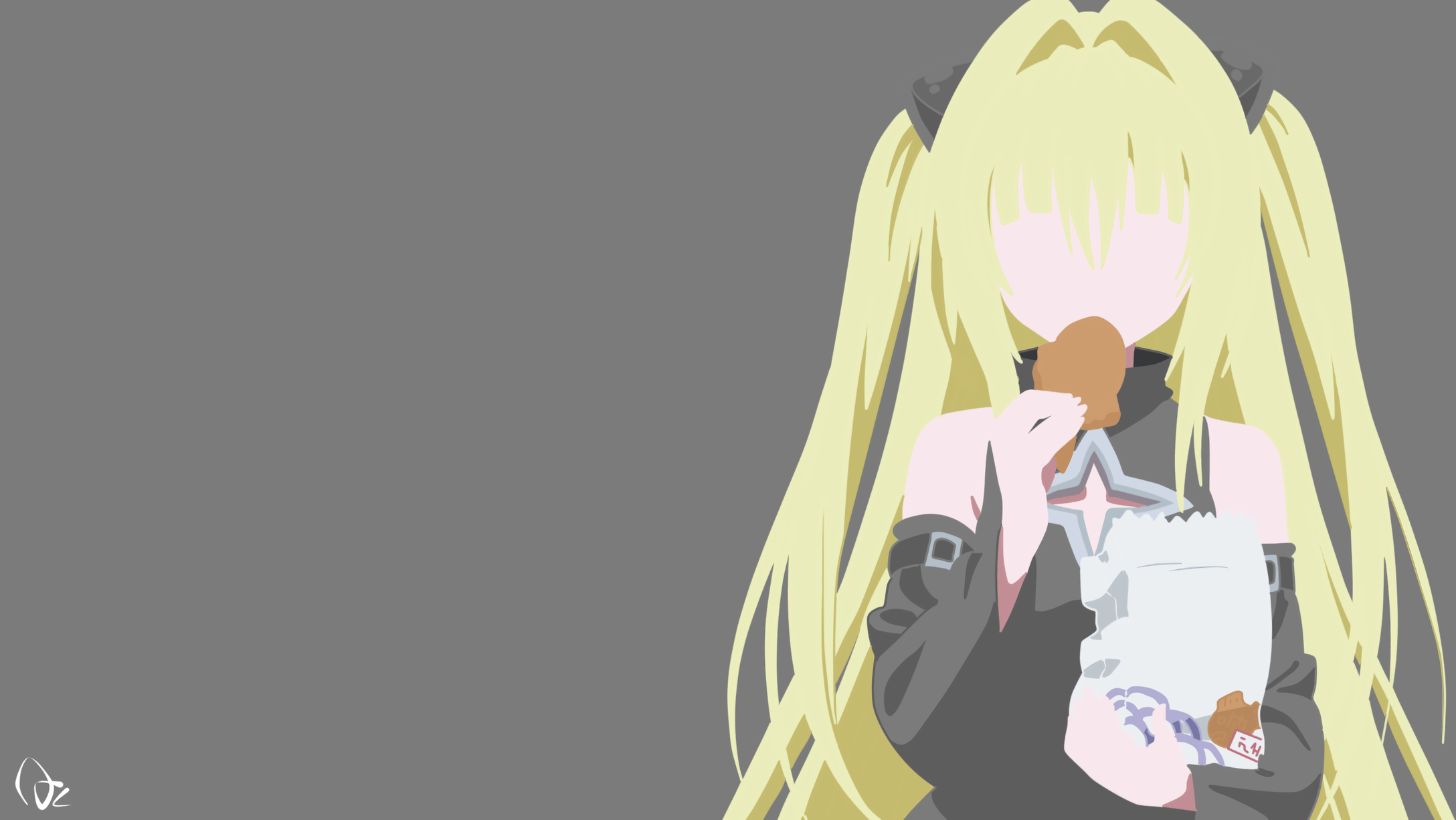 2176x1226 To Love Ru HD Wallpaper And Background Image