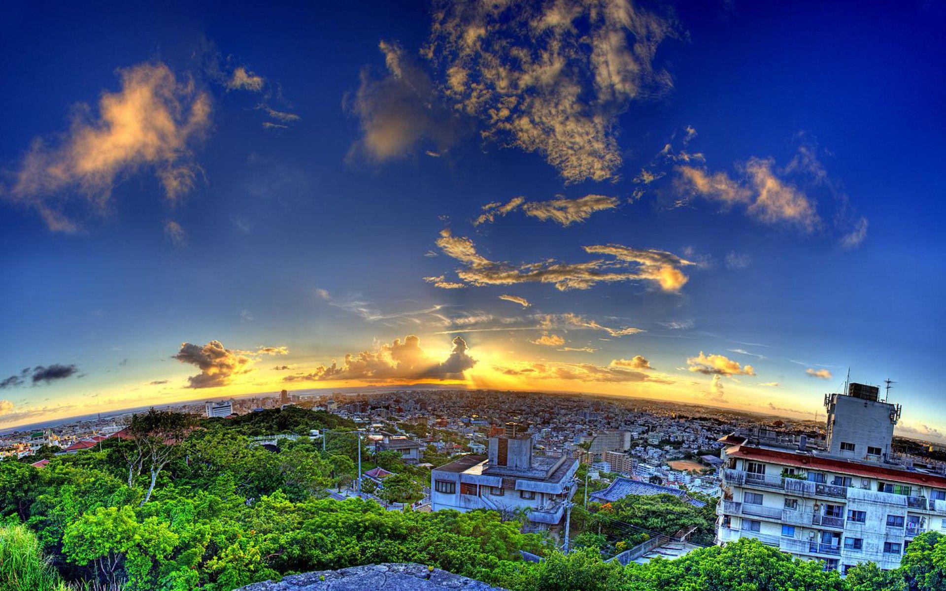 1920x1200 Okinawa Wallpaper. Okinawa Wallpaper, Okinawa Japan Wallpaper and Okinawa Aquarium Wallpaper