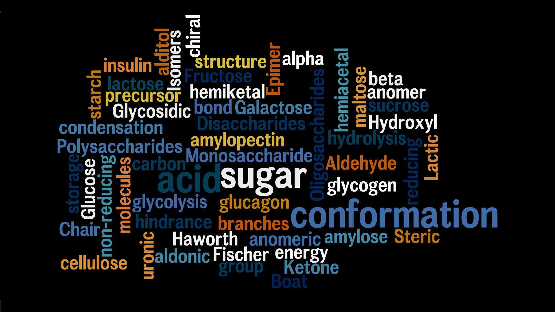 1920x1080 Chemistry Wallpaper