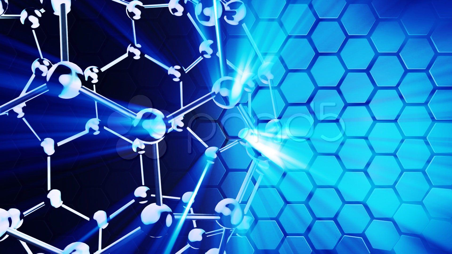 1920x1080 Free download Organic Chemistry Structures Wallpaper Top HD Image