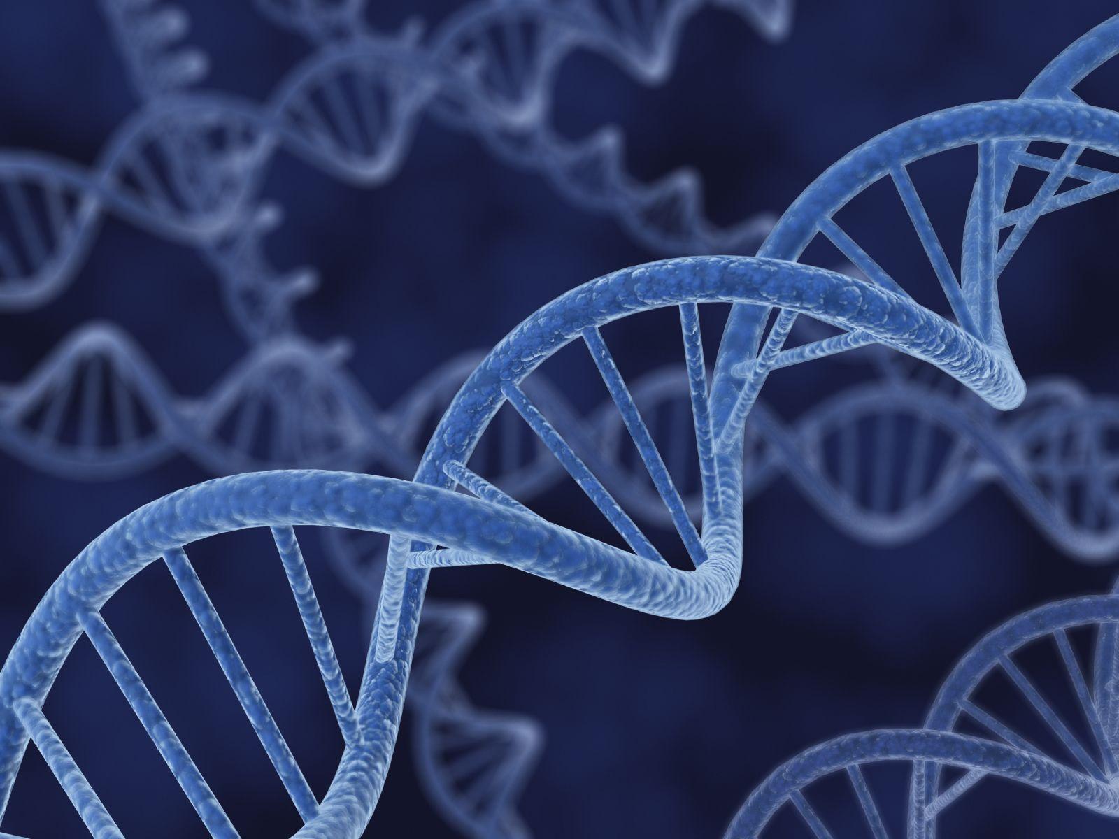 1600x1200 Free New Biochemistry Image on your iPhone