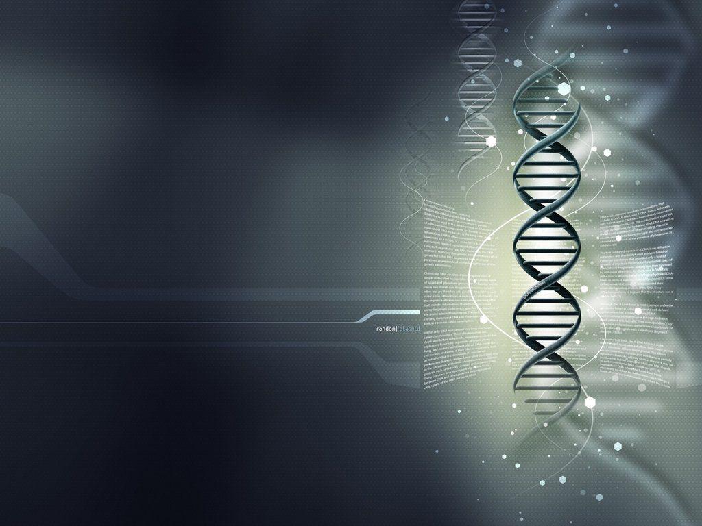 1024x768 dna helix wallpaper : Biological Science Picture Directory