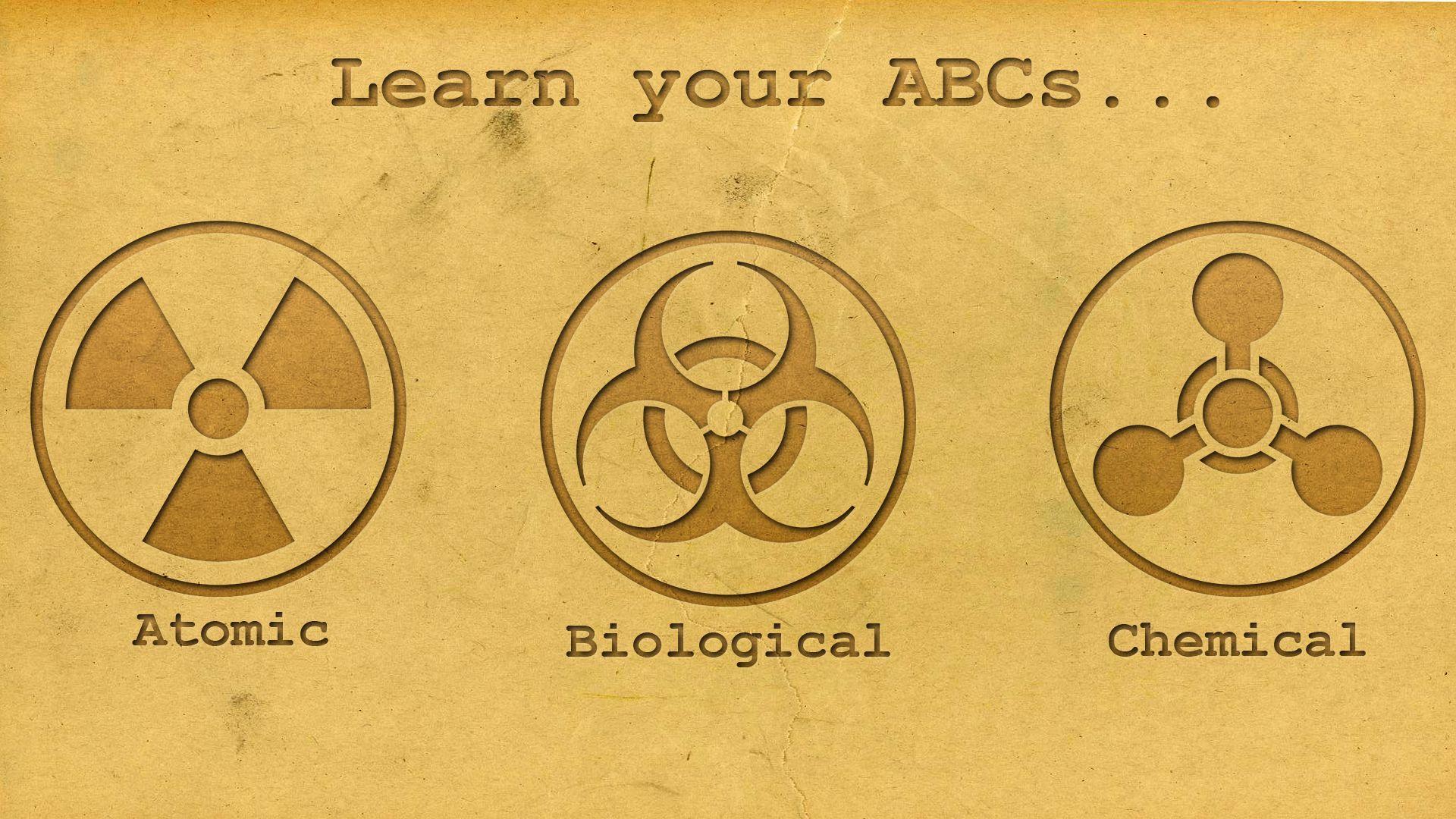 1920x1080 Atomic Biological Chemical HD Wallpaper FullHDWpp HD