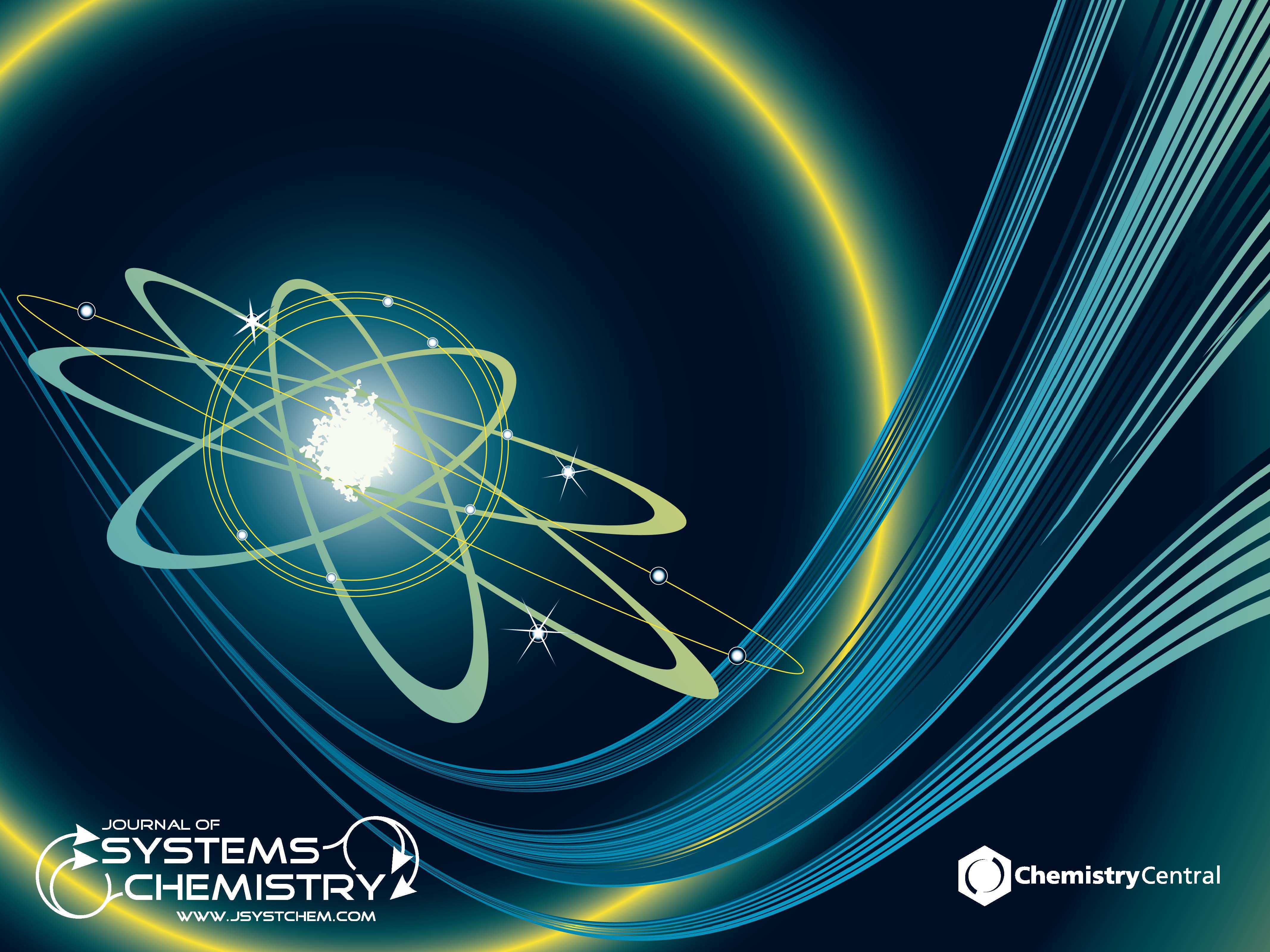 4267x3200 Cool Chemistry Live Image, HD Wallpaper