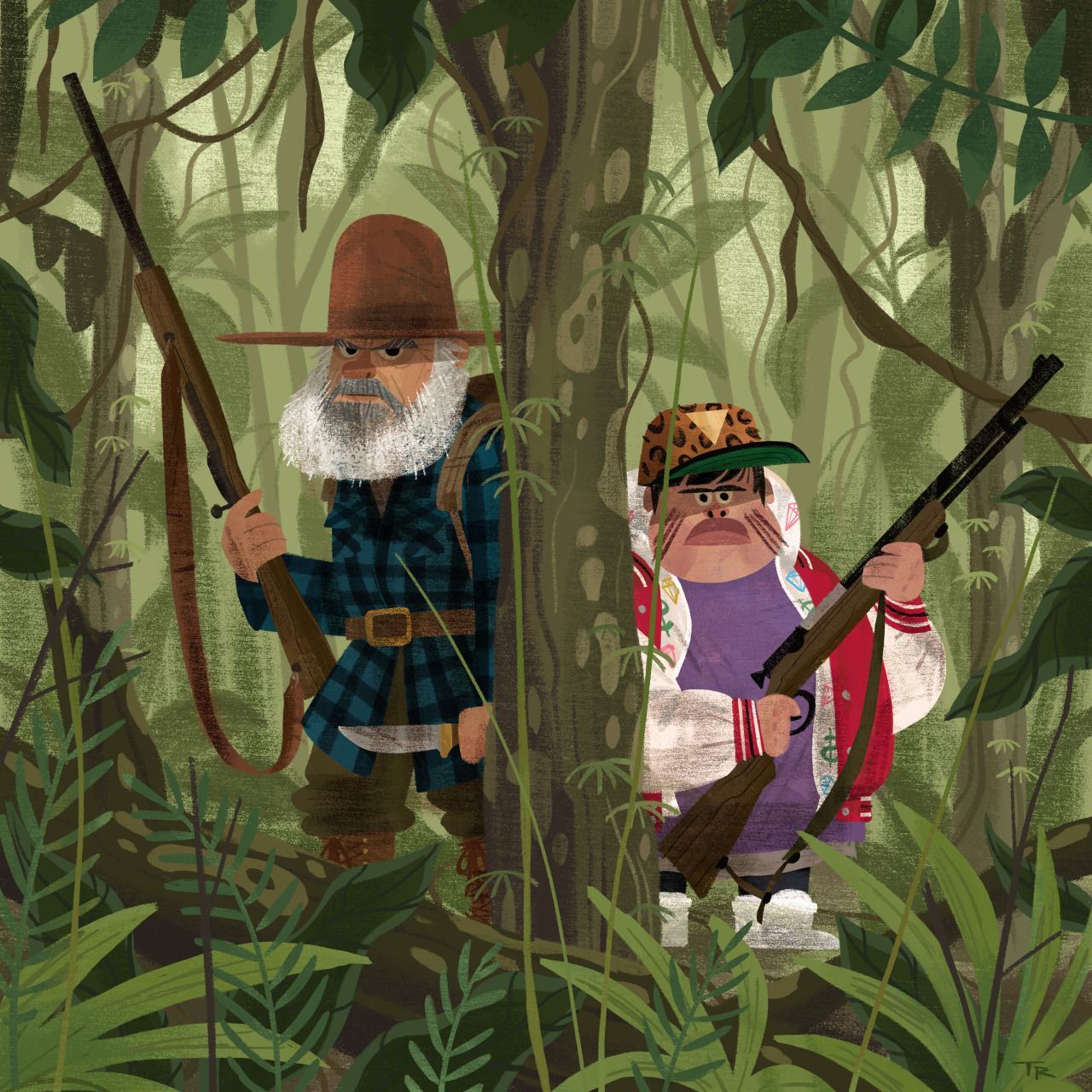 1280x1280 Ricky Baker ideas. hunt for the wilderpeople gif, hunt for the wilderpeople poster, hunt for the wilderpeople quotes