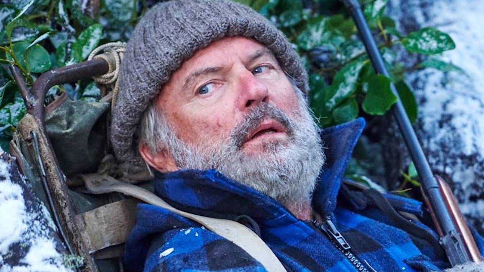 1600x900 Sam Neill's 97% RT Rated Hidden Gem Sets New Release for 10th Anniversary
