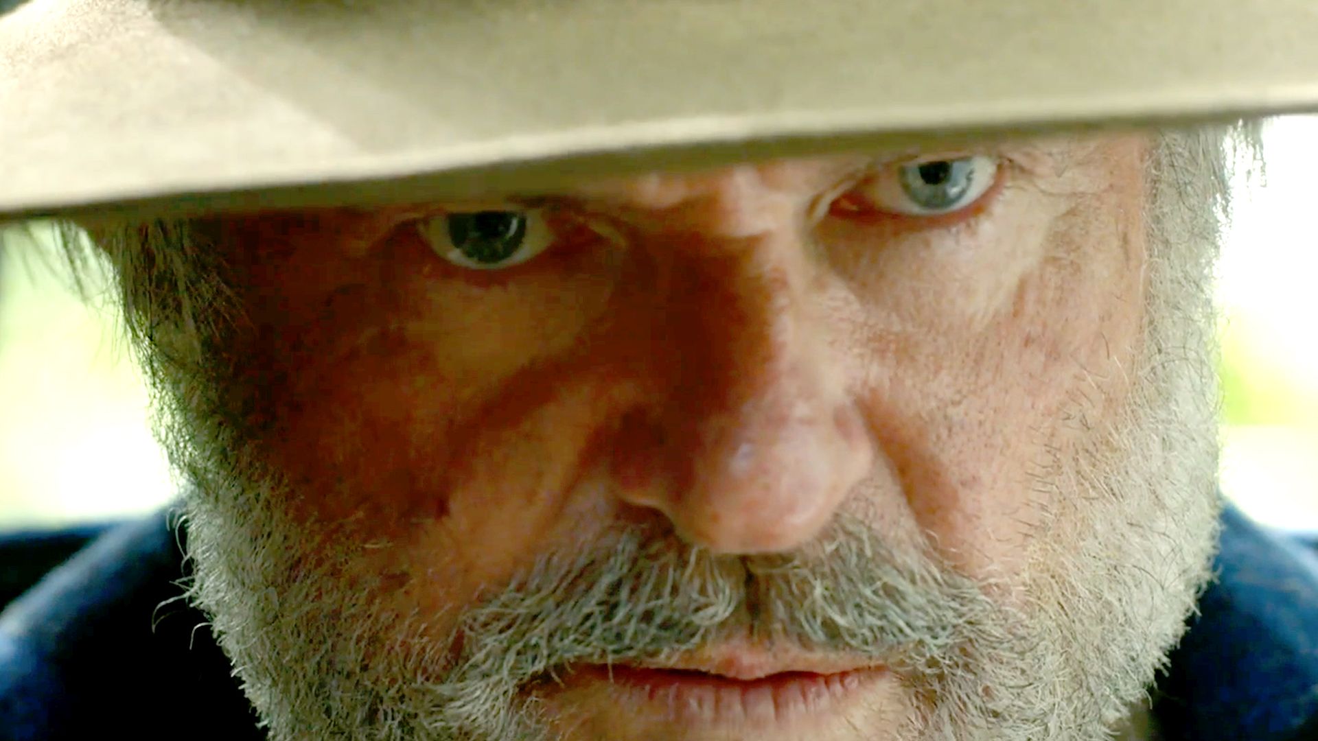 1920x1080 Hunt for the Wilderpeople & Videos
