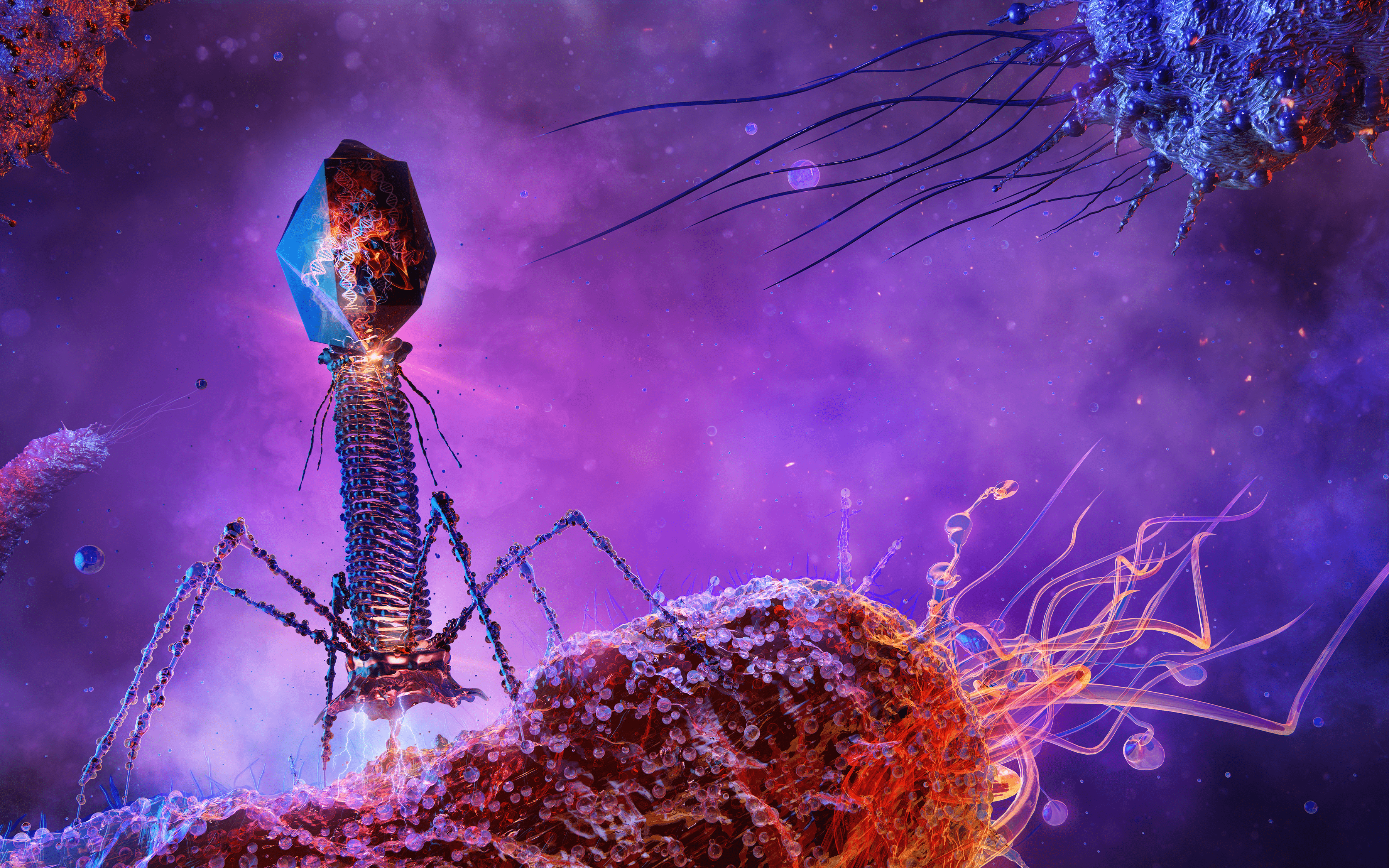 3600x2250 Where Is Phage Therapy Heading?