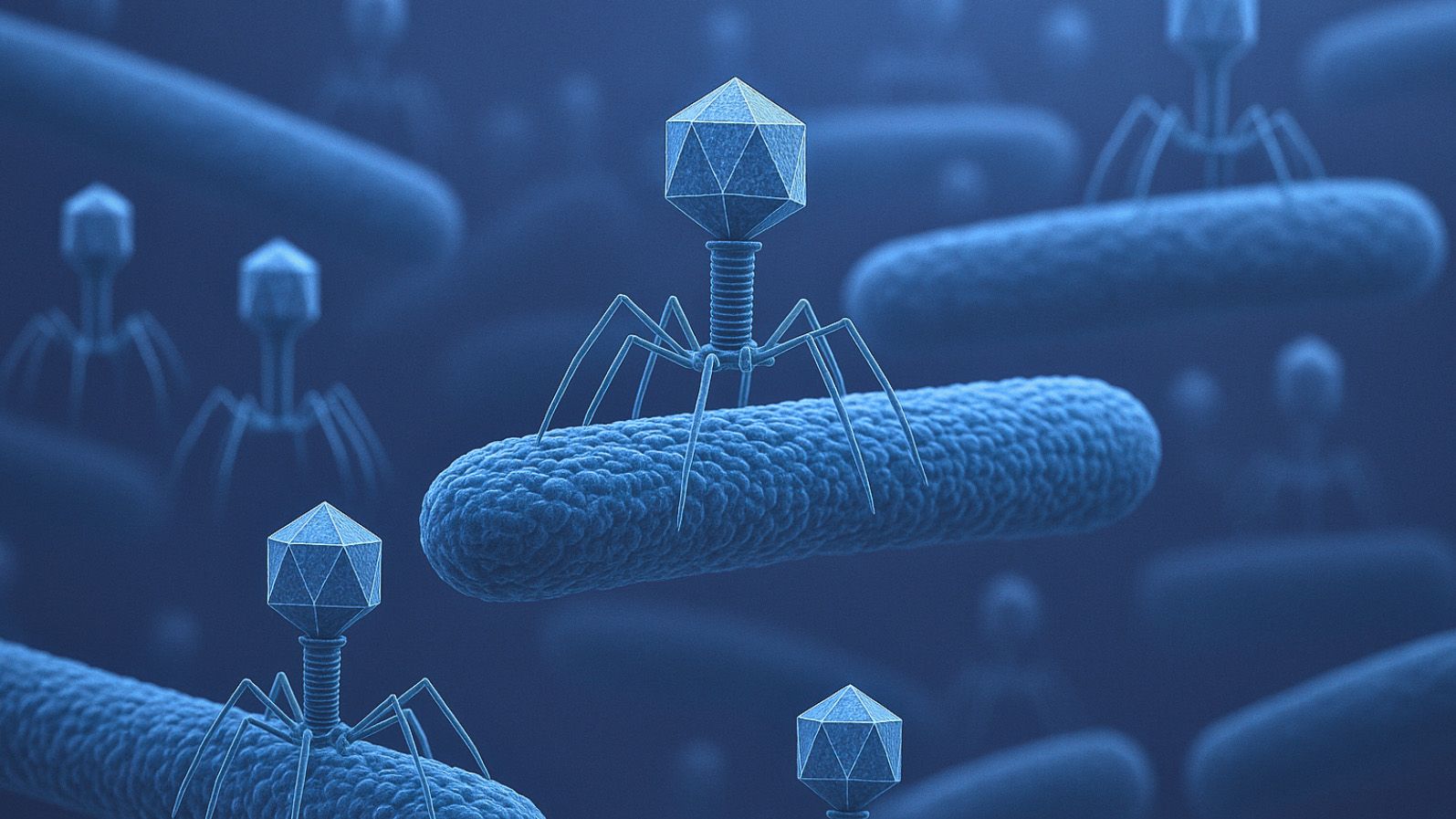 1595x897 Phage Therapy: The Future of Fighting Antibiotic Resistance. Norgen Biotek Corp