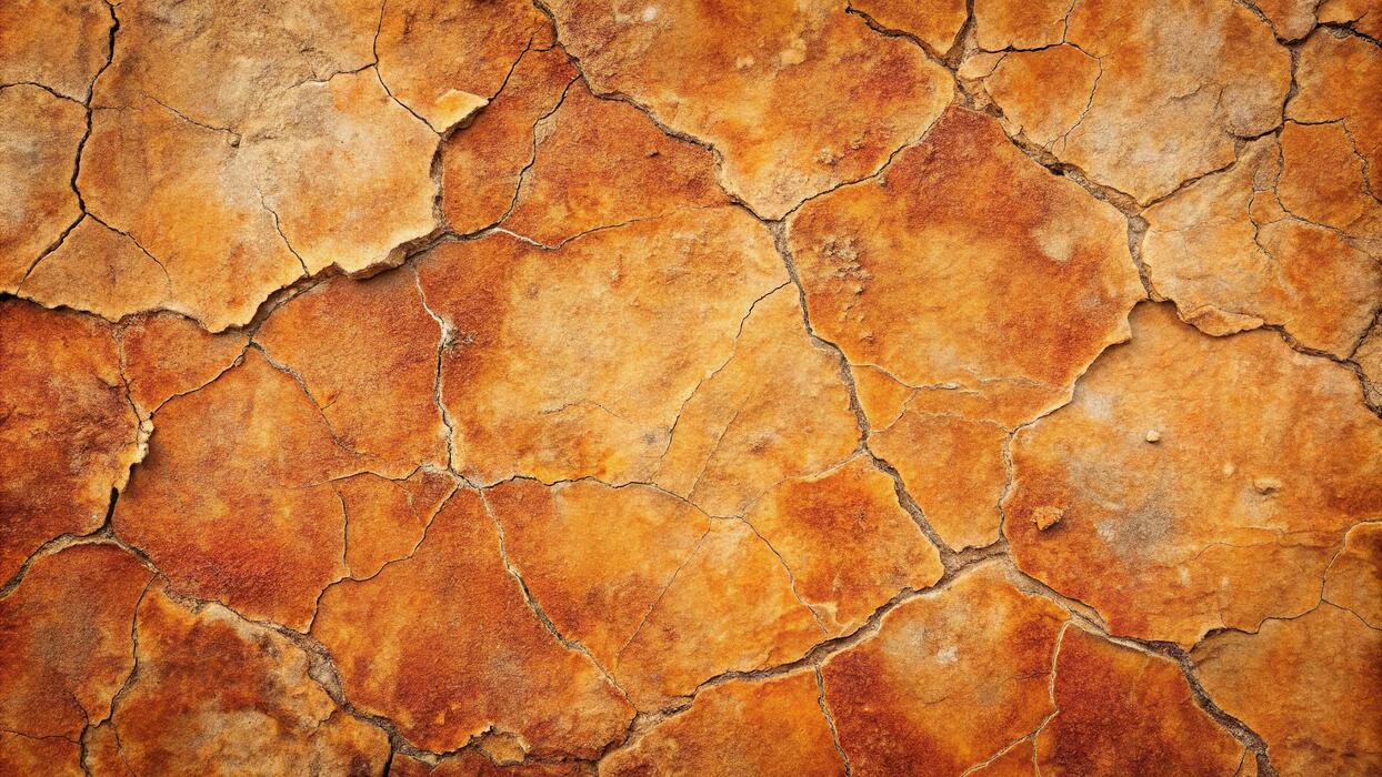 1244x700 Terra Texture , Image and Background for Free Download