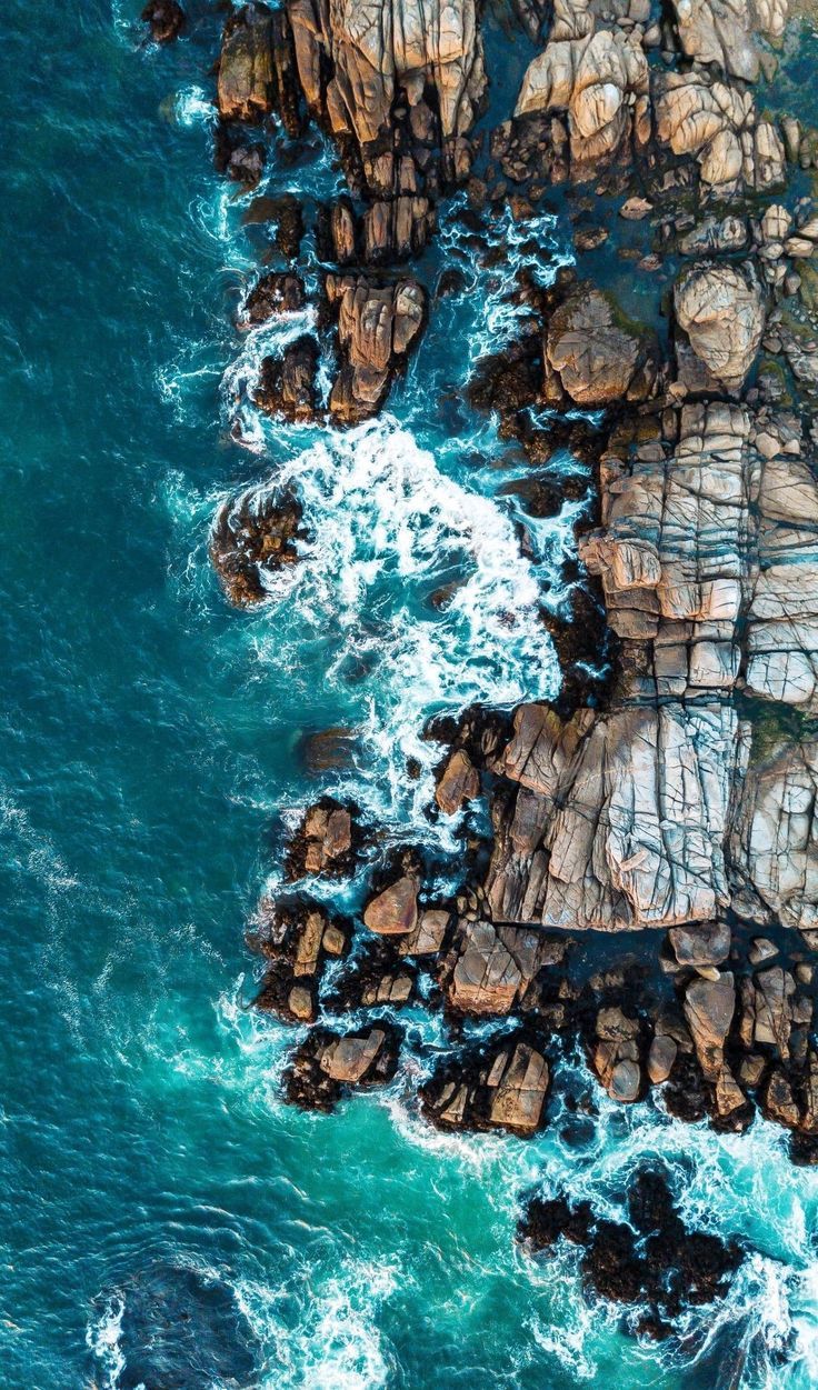 736x1251 Earth texture 4k. Realistic earth wallpaper, Old iphone earth wallpaper, Scenery wallpaper