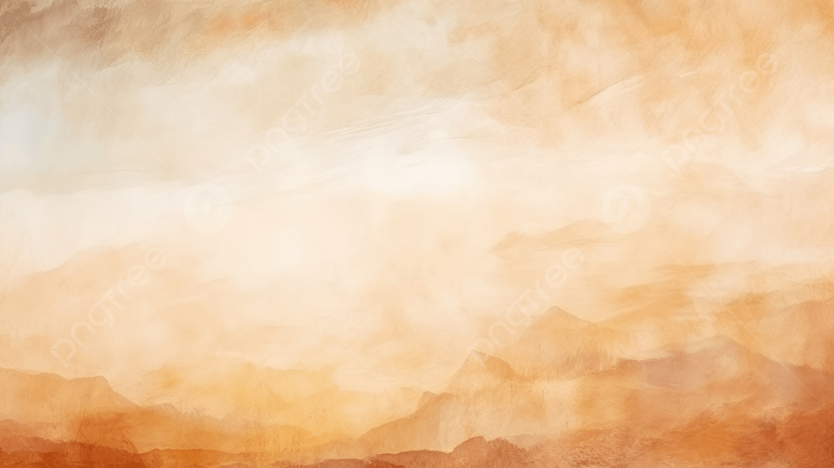 1200x673 Abstract Background Texture Earth Tone Color In Watercolor, Hand Painted Background, Watercolor Wallpaper, Watercolor Background Background Image And Wallpaper for Free Download