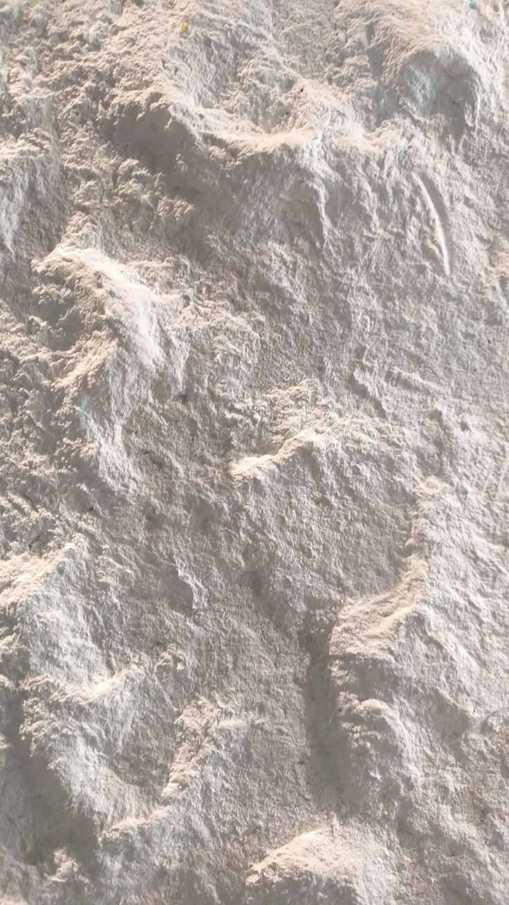 736x1308 Earth core texture. Earth core wallpaper, Earth core background, Rock texture seamless