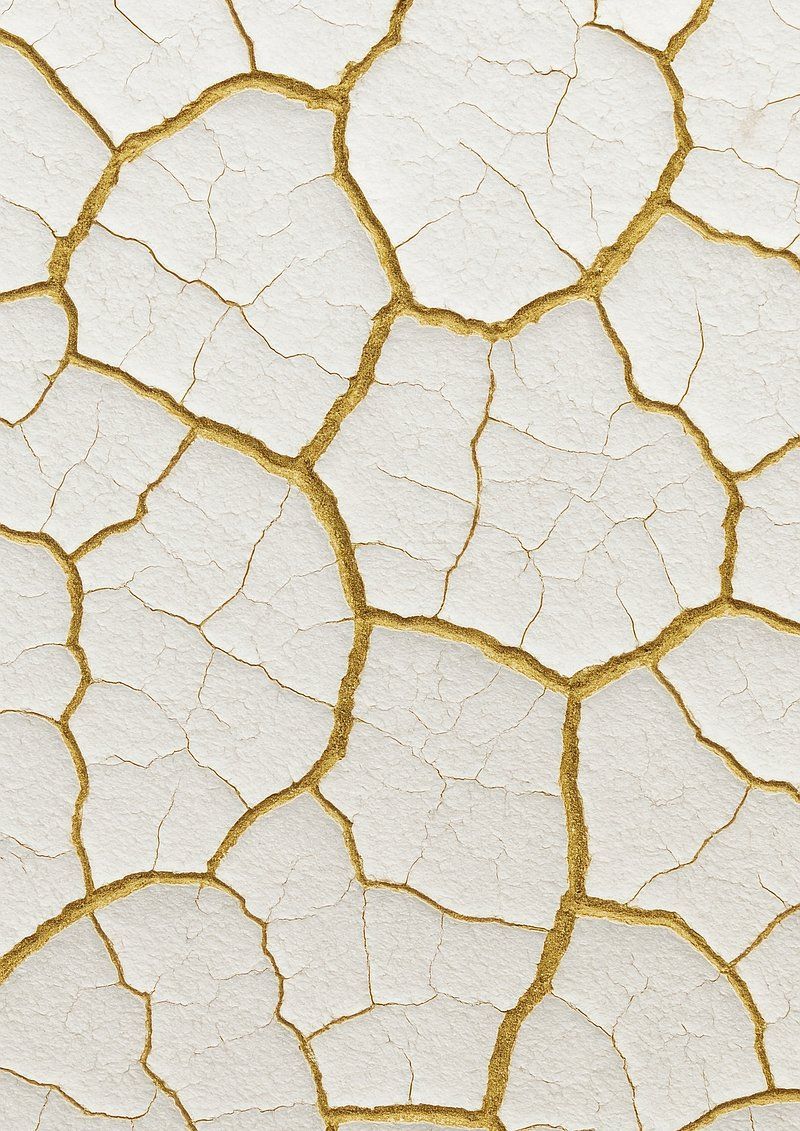 800x1131 Cracked earth texture wallpaper