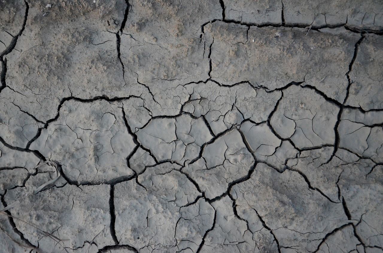 1280x848 Earth The Background Texture