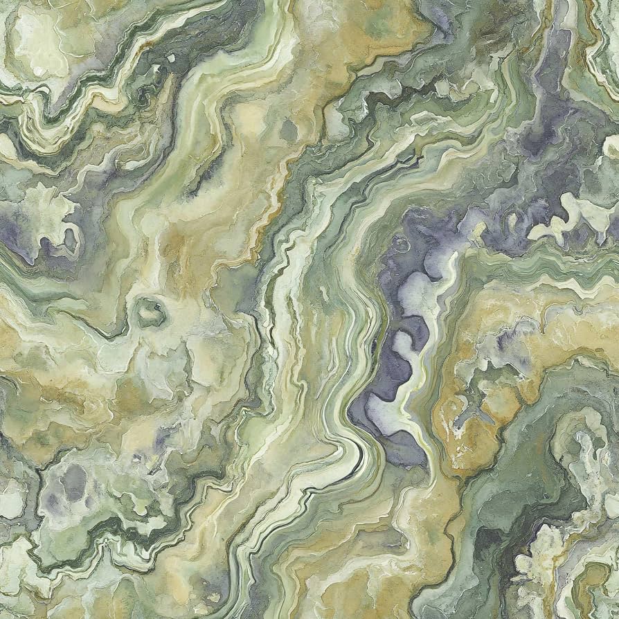 894x894 LaiTique Nature Vein Wallpaper