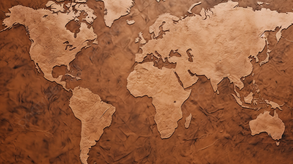 1200x673 Authentic Earth Texture In Rich Brown Color A Photographic Depiction, Black Stone, Black Brick, Stone Floor Background Image And Wallpaper for Free Download