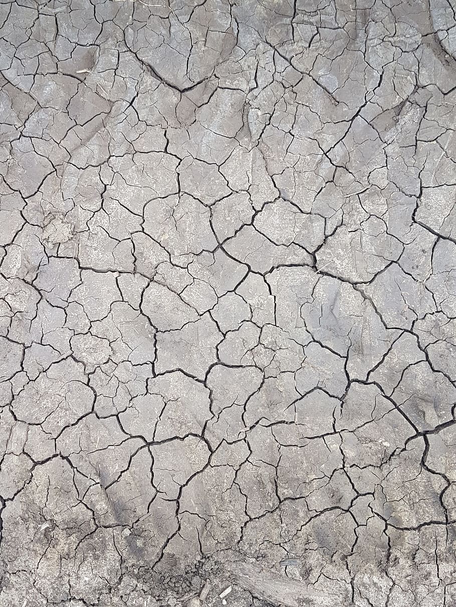 910x1213 Earth texture 1080P, 2K, 4K, 5K HD wallpaper free download, sort