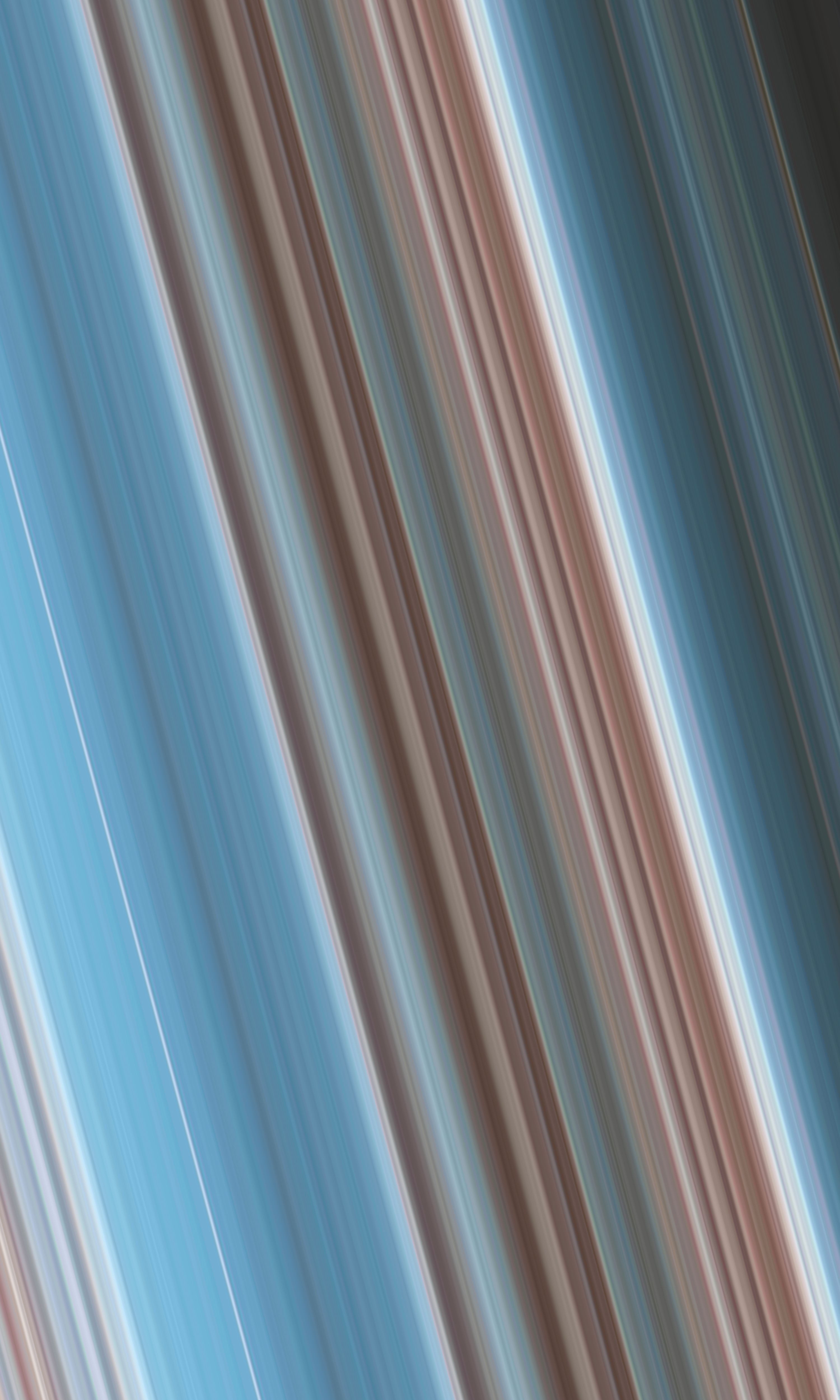 3000x5000 Download wallpaper 3000x5000 lines, stripes, obliquely, colorful, abstraction HD background