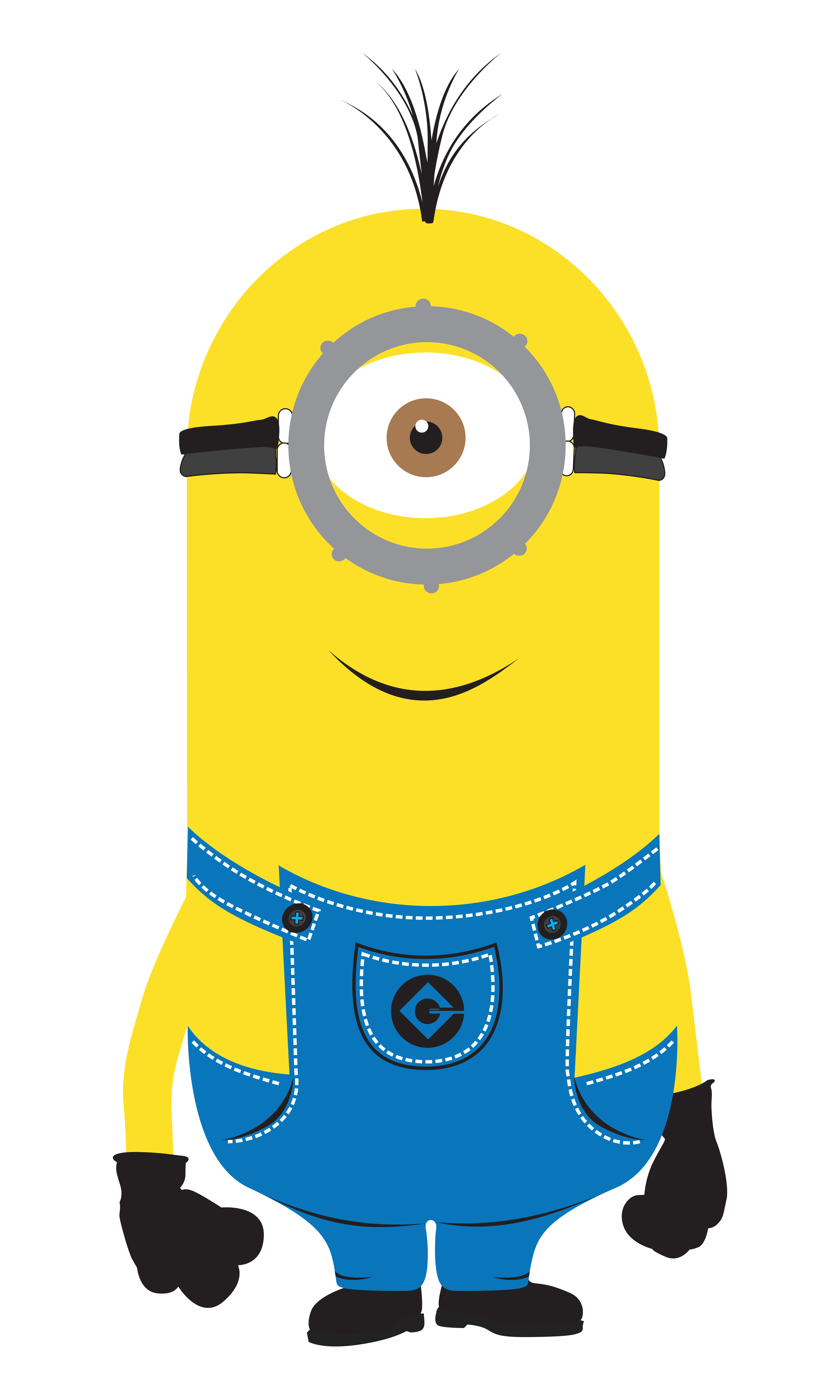 3000x5000 Minions large resolution 3000x5000 PNG picture Background, 3000x5000