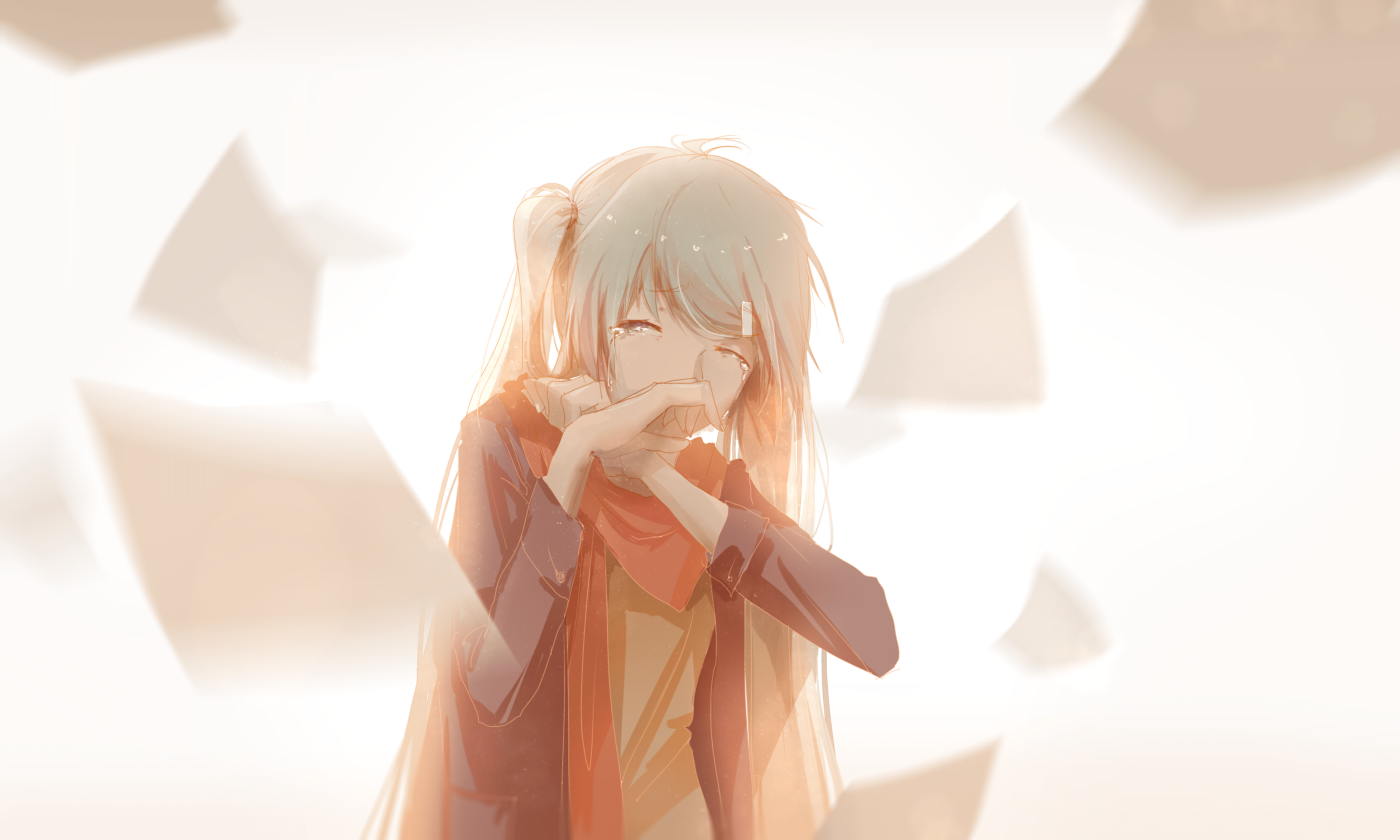 5000x3000 HD Wallpaper For FREE
