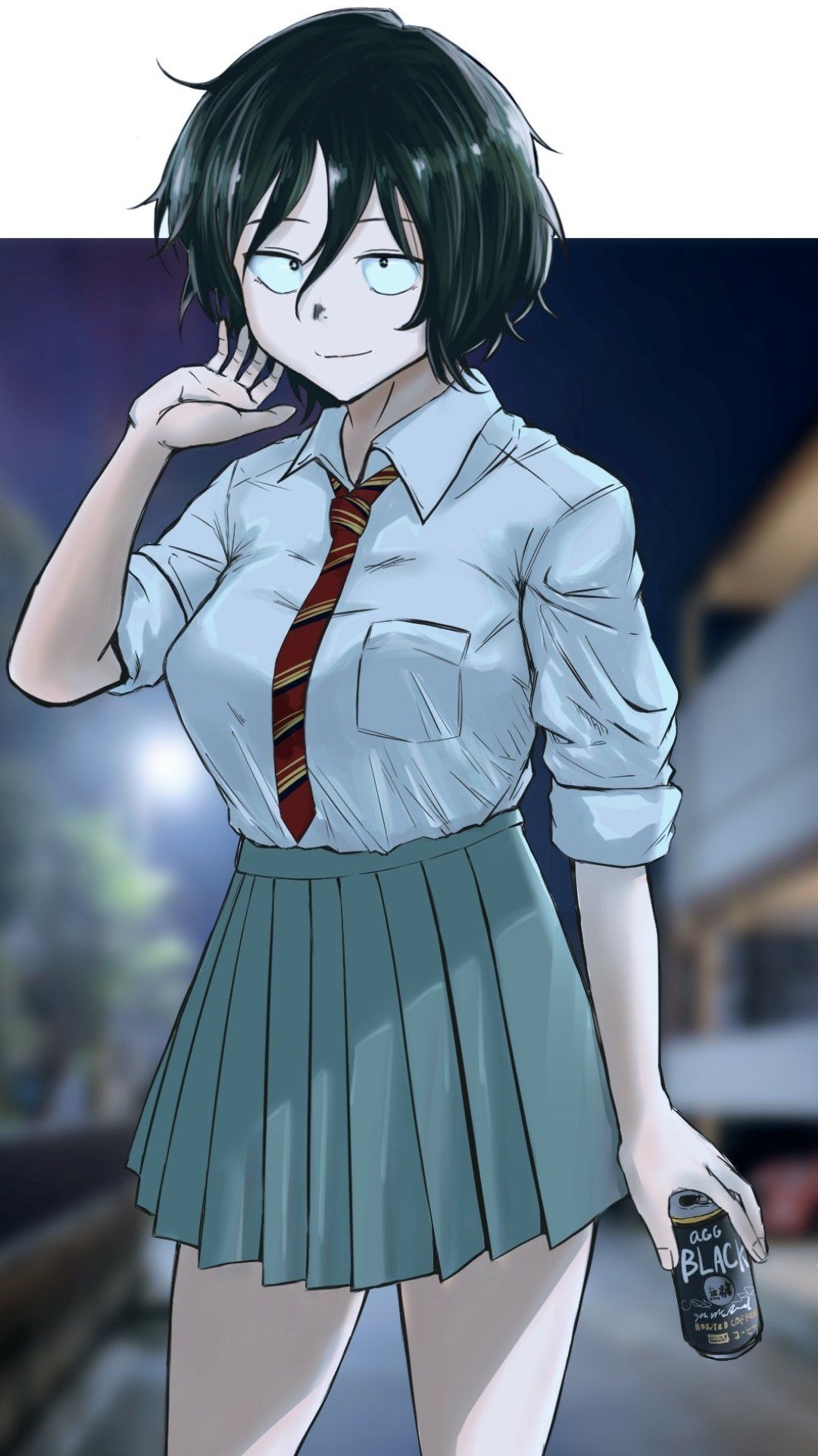 1080x1920 Akira Asai