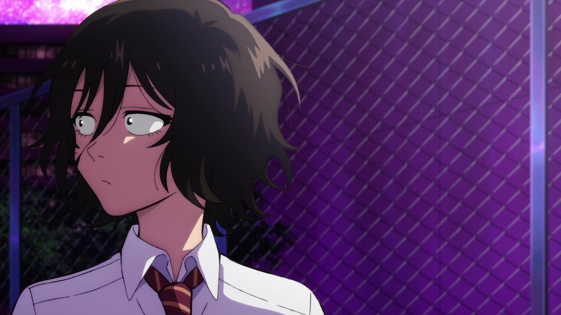 1920x1080 Some Akira pics from ep 4