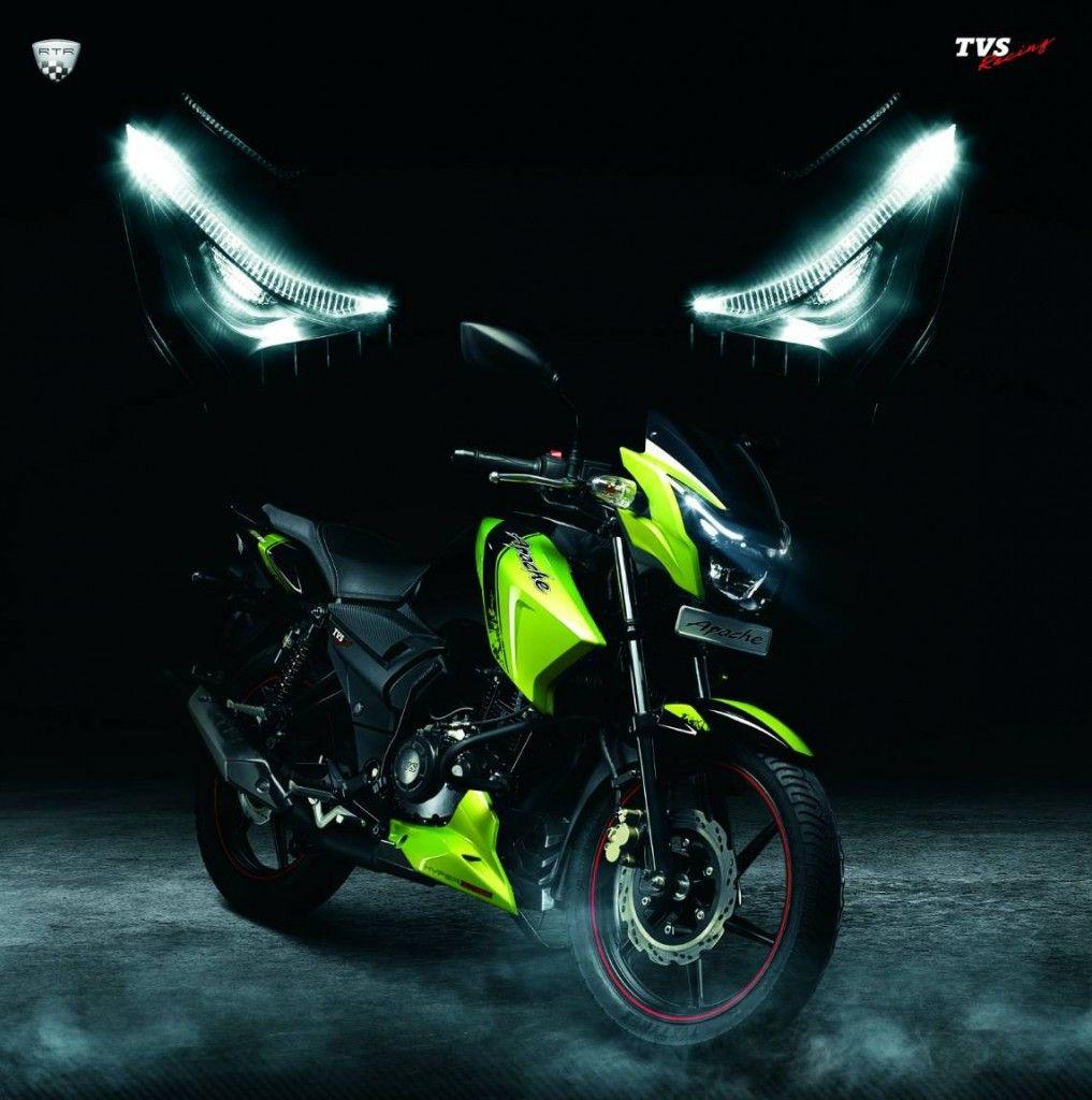 1017x1024 Wallpaper Apache Rtr 180 Photo Gallery Apache Rtr 180 Image HD Wallpaper Apache Rtr 180 180 Abs Tvs