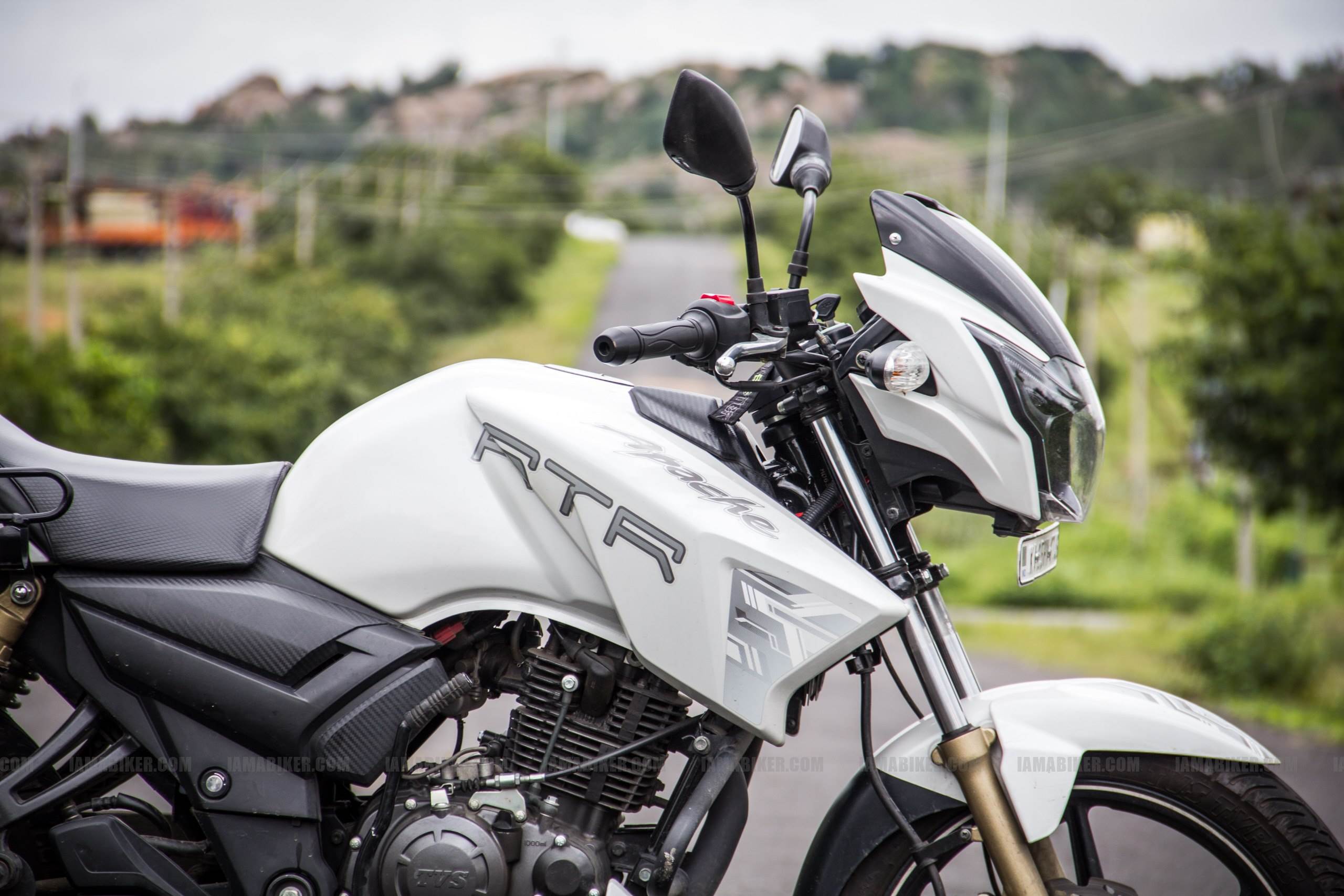 2560x1707 Wallpaper Apache Rtr 180 Photo Gallery Apache Rtr 180 Image HD Wallpaper Apache Rtr 180 180