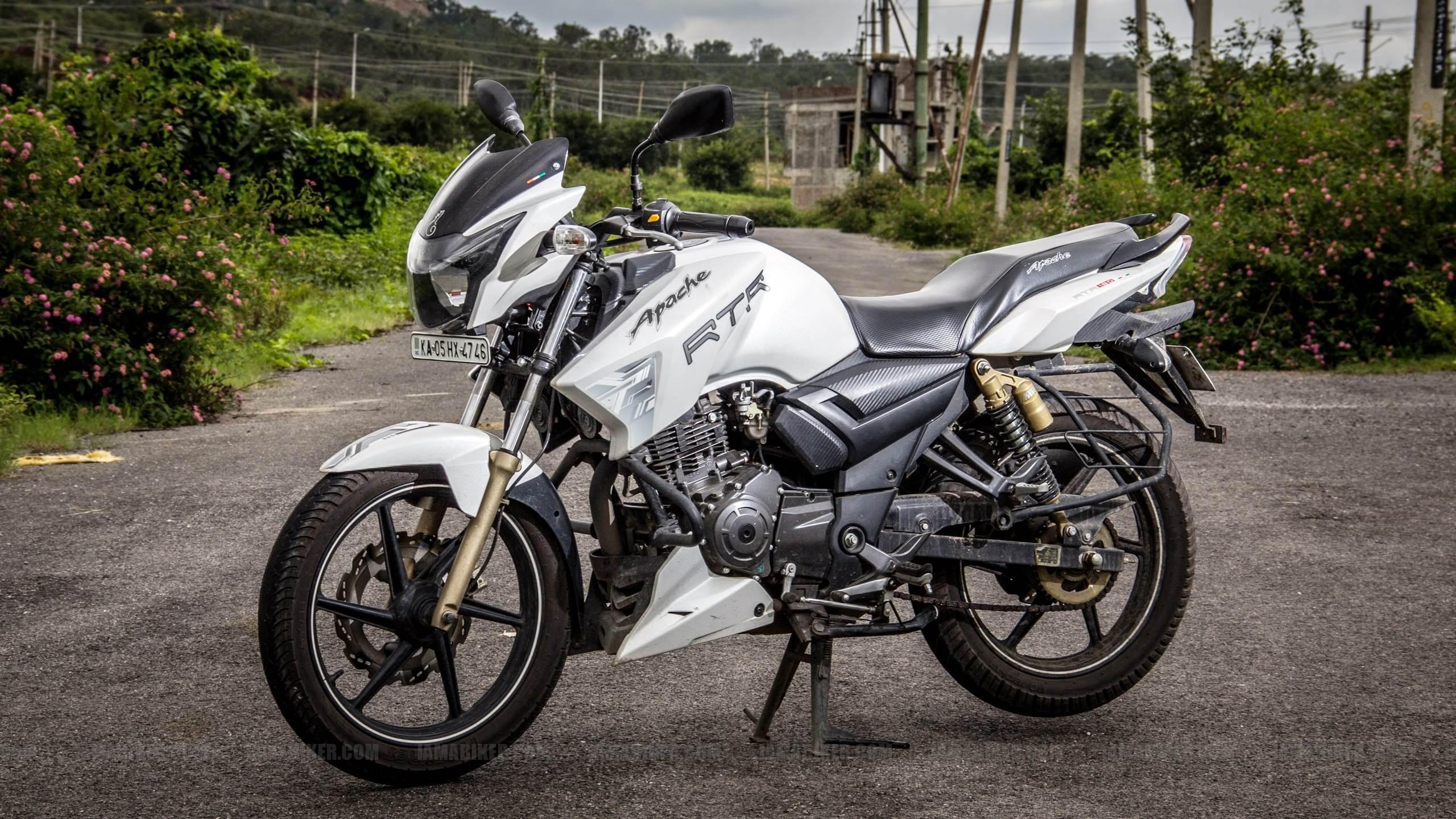 2560x1440 Wallpaper Apache Rtr 180 Photo Gallery HD Apache 180 Wallpaper Peakpx