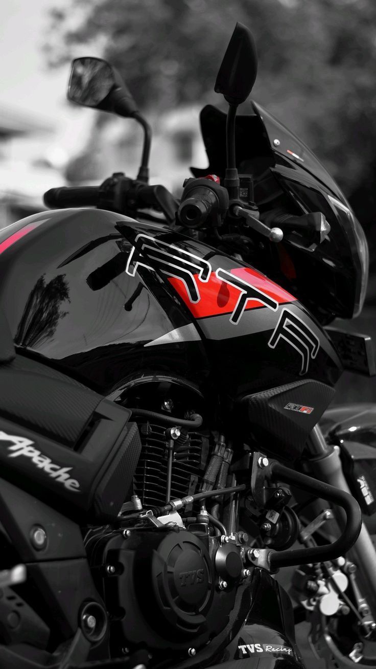 736x1308 My Tvs Apache RTR 180 2024