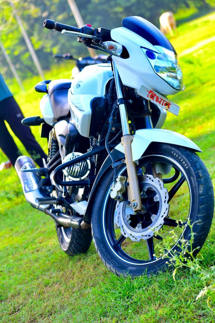 736x1104 Apache Rtr 180 New Model Wallpaper Apache RTR 180 Wallpaper