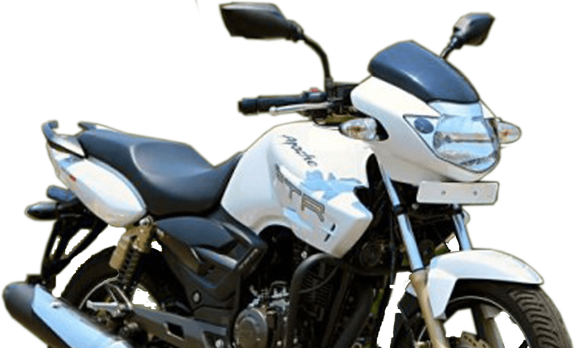 1182x710 Apache Rtr 180 Yamaha Fz 180 Cc Wallpaper Apache Rtr 180 Apache 180 Modified Image Apache Bike 180 Cc