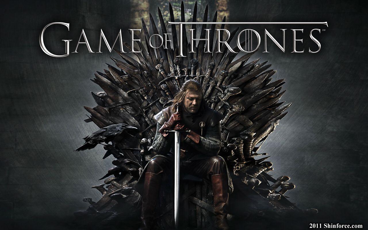 Epic Game of Thrones Wallpapers - Top Free Epic Game of Thrones ...