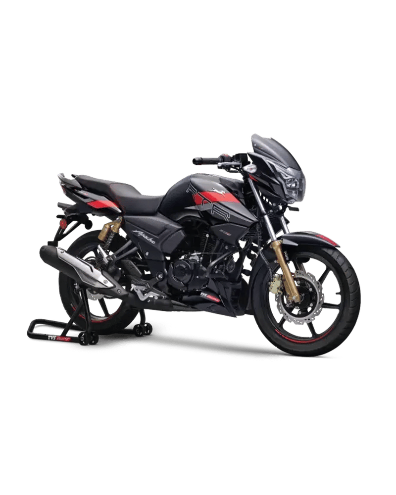 800x1000 TVS Apache Bikes. Check All TVS Apache Bike Models 2026. Latest (July) Prices, User Reviews, Specs, Best Offers, Nearby Dealers, High Quality Image & Videos