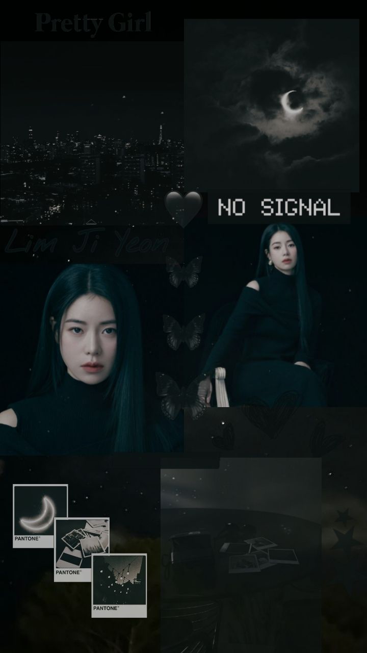 720x1280 Lim ji yeon