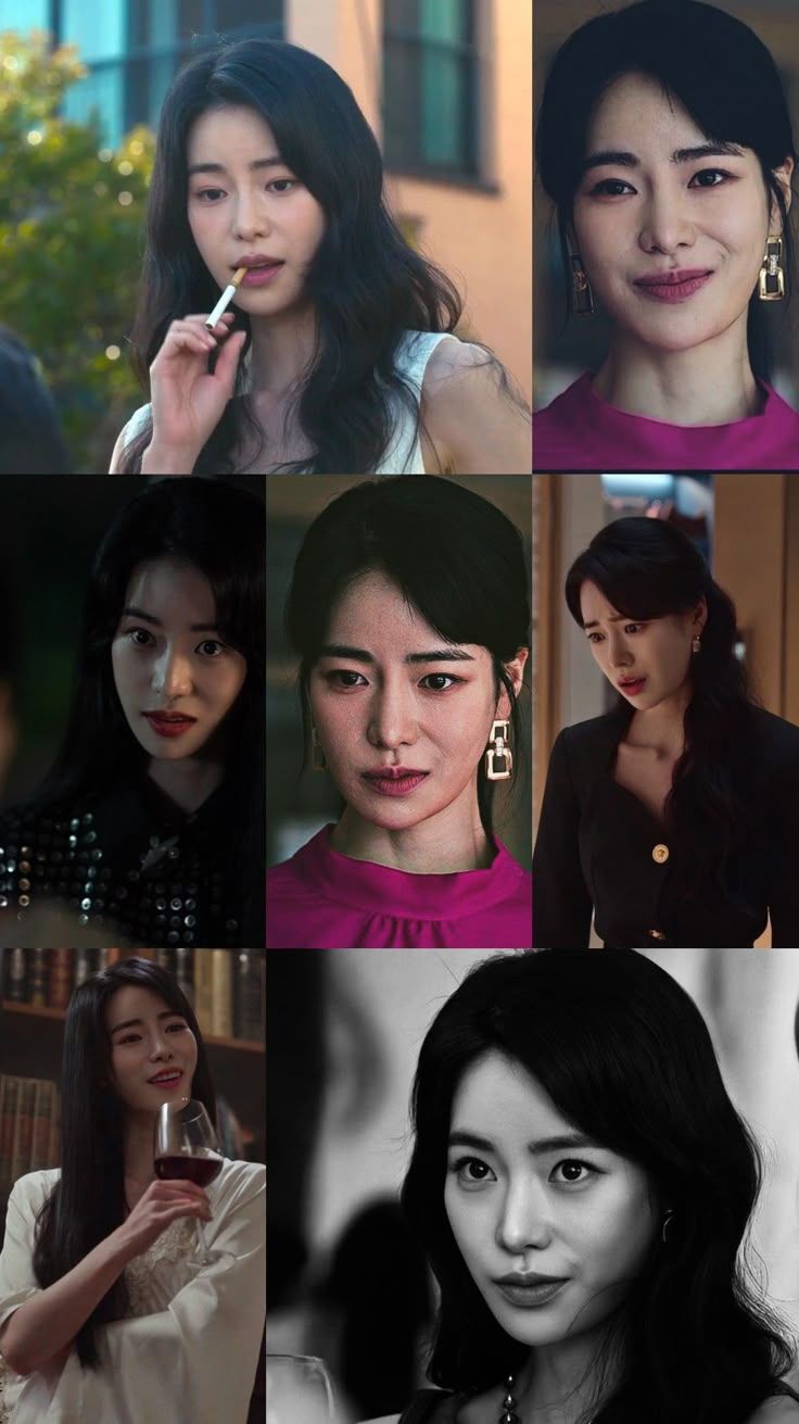 736x1311 lim ji yeon
