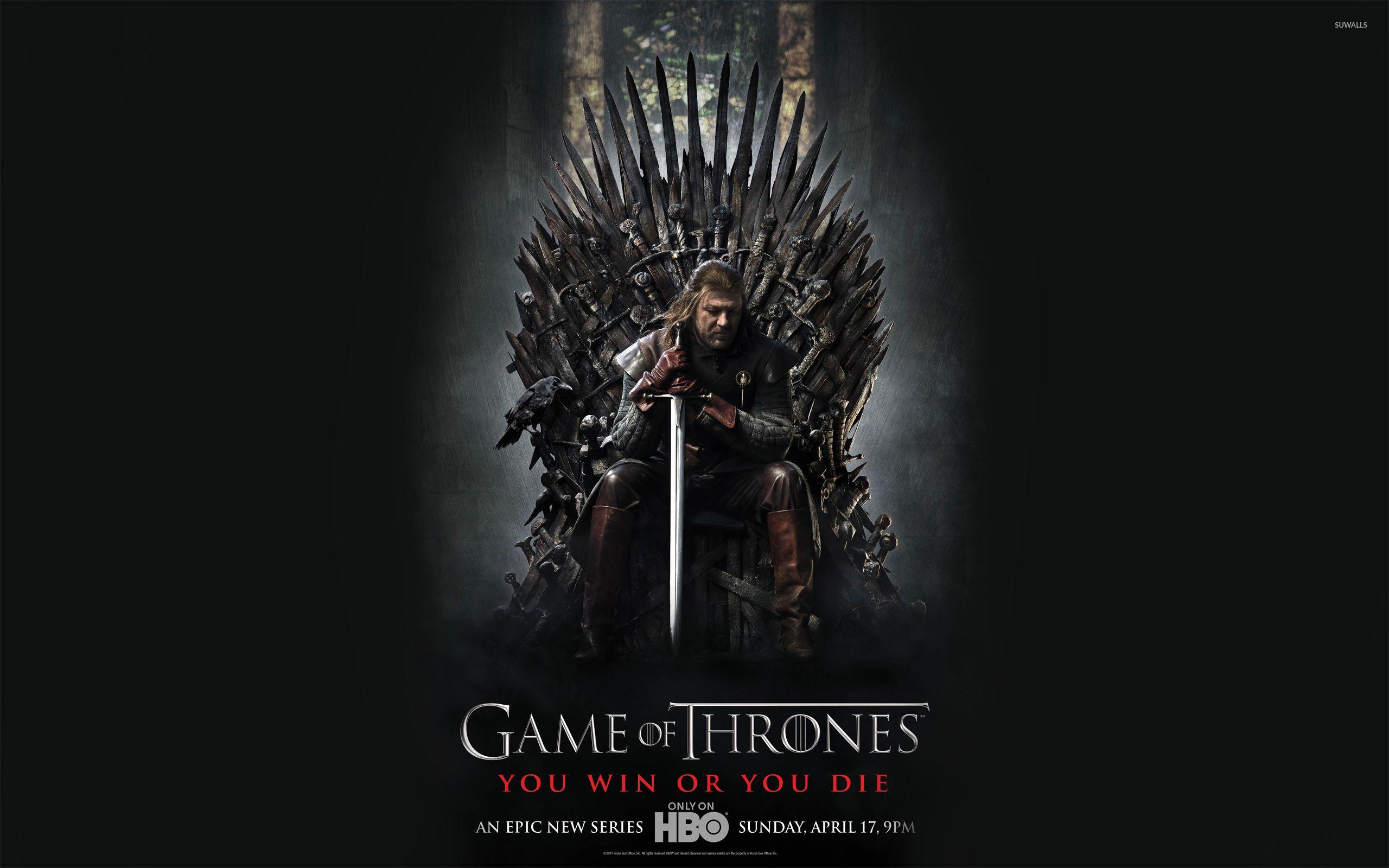 2560x1600 Game of Thrones wallpaper Show wallpaper