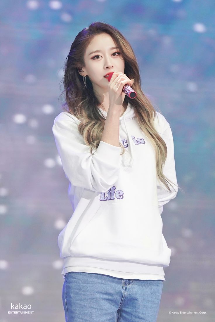 736x1102 2021.07.25. Twitter