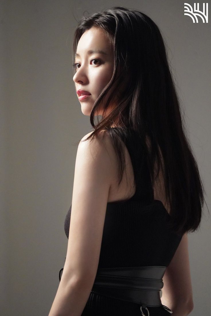 736x1104 Han Hye Joo