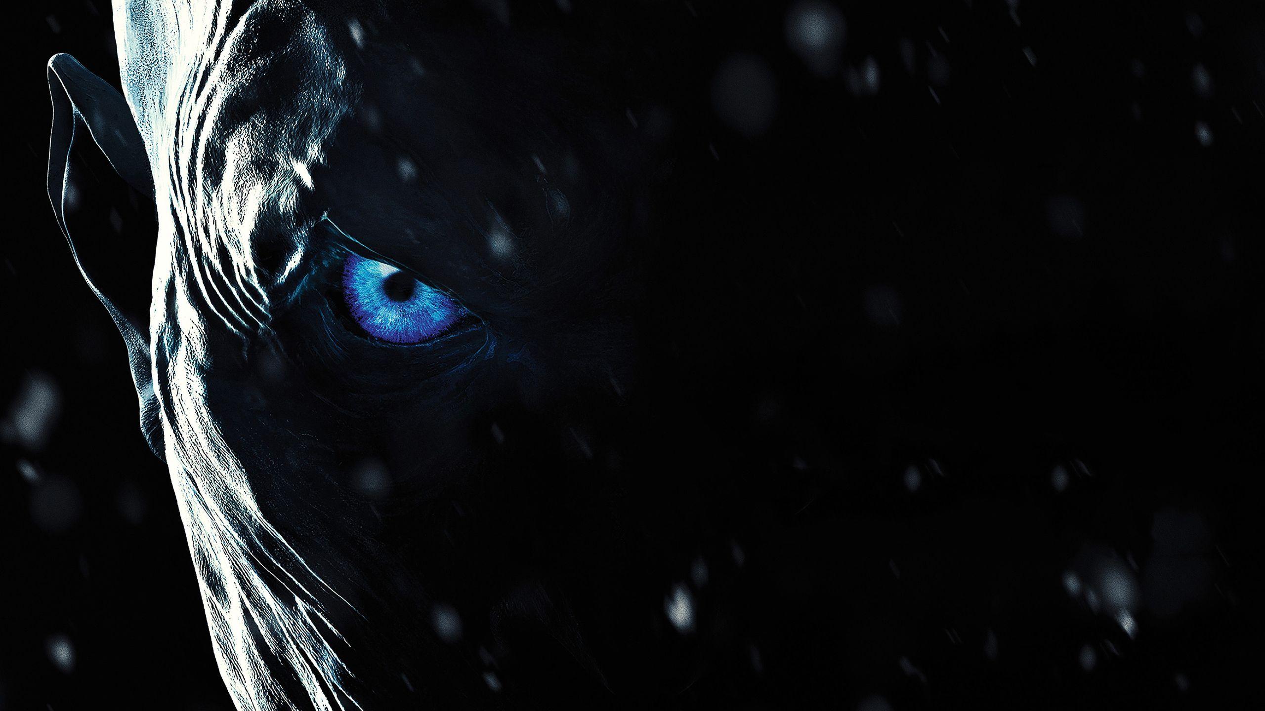 2560x1440 Hd game of thrones desktop background