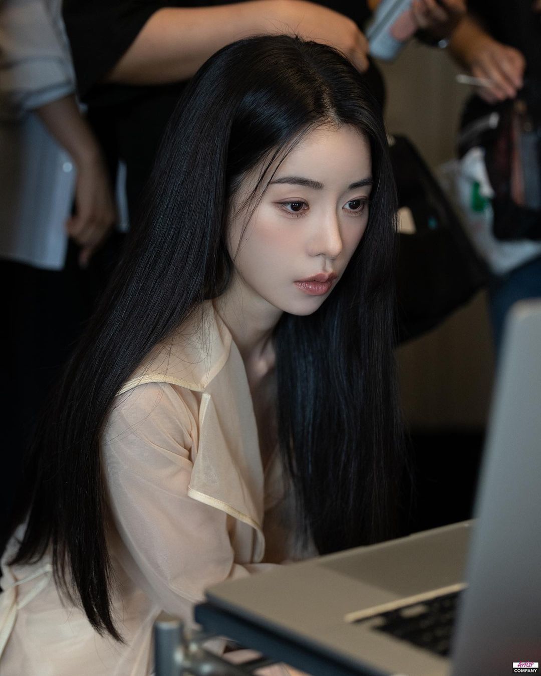 1080x1348 Lim Ji Yeon Obsessed