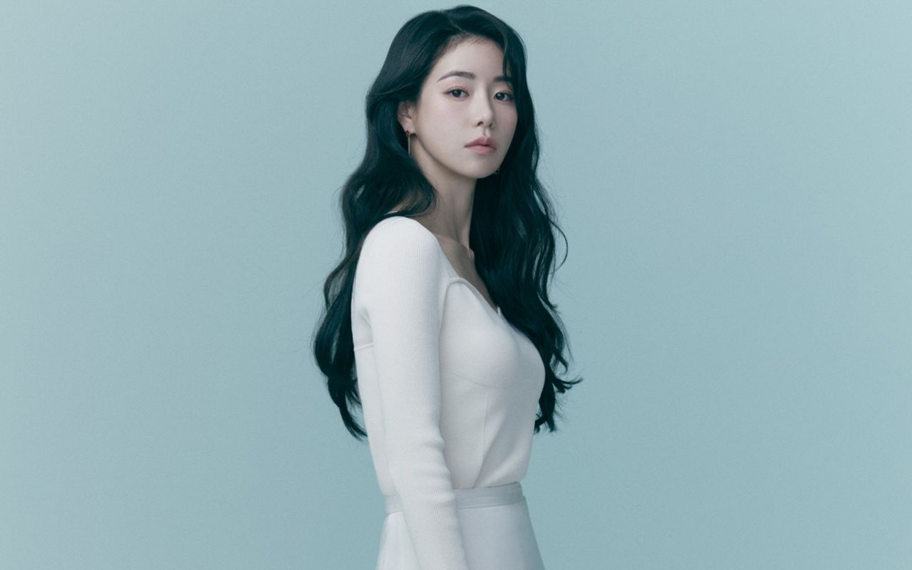 1280x800 Efek Peran 'The Glory', Lim Ji Yeon Jawab Rumor Dirinya Pembully di Masa Sekolah