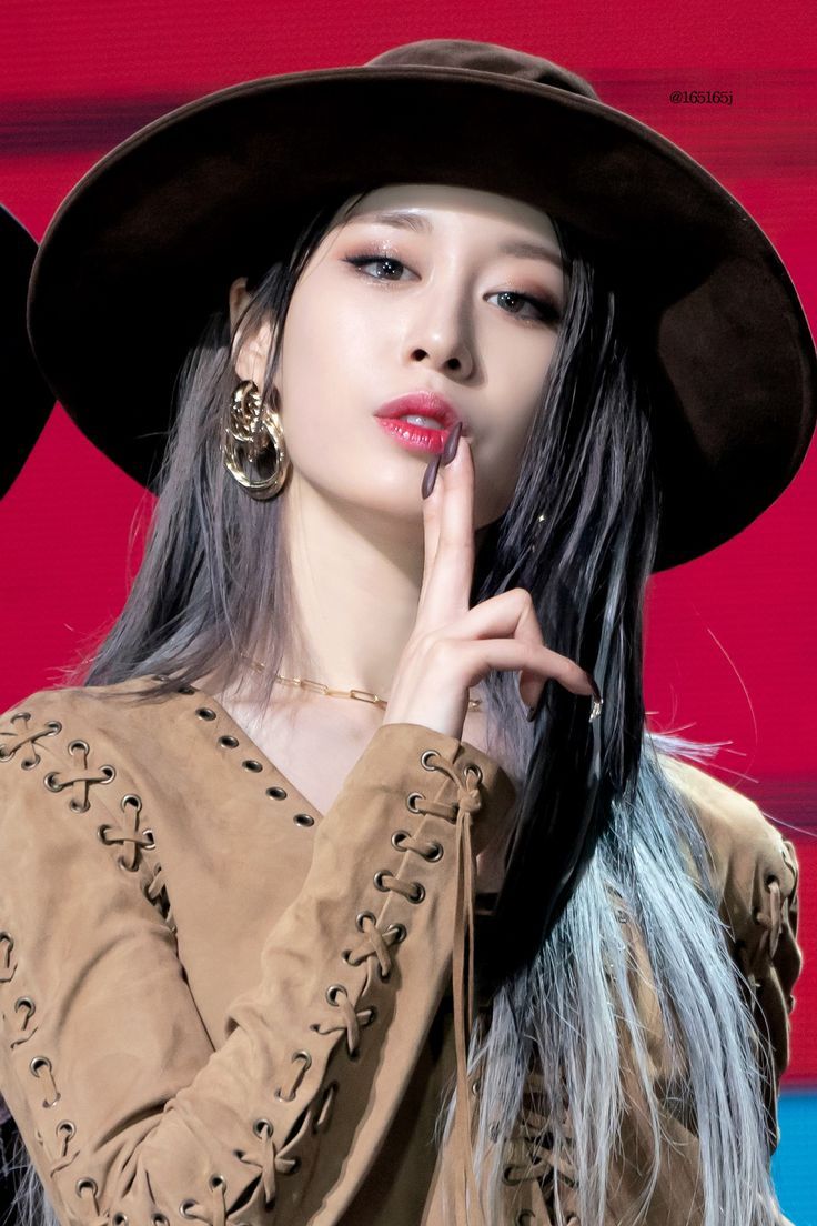 736x1104 Best Park Jiyeon ideas. park ji yeon, t ara jiyeon, kpop girls