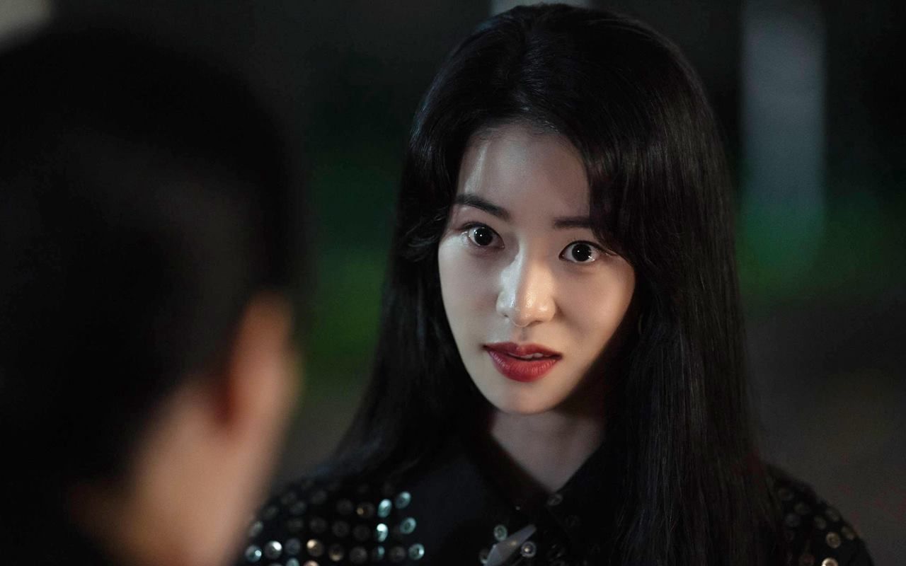1280x800 Akting Senyum Sambil Nangis Lim Ji Yeon di Ending 'The Glory' Dipuji Media Korea