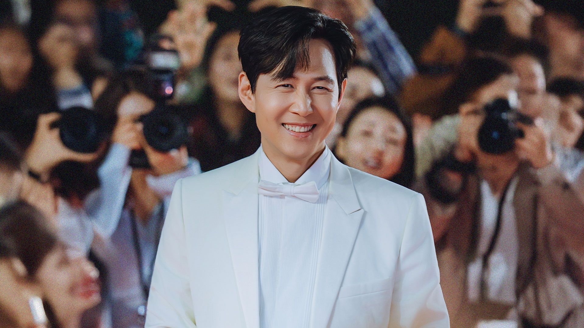 1920x1080 Nice To Not Meet You OTT Release: Lee Jung Jae & Lim Ji Yeon's Rom Com K Drama Will Stream On This Date And Platform In India