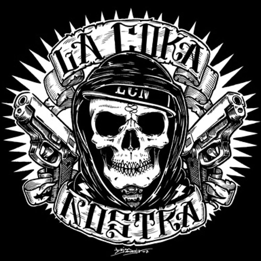 1080x1080 Stream La Coka Nostra In Your Mouth (The Town trailer) by lemonkush. Listen online for free on SoundCloud