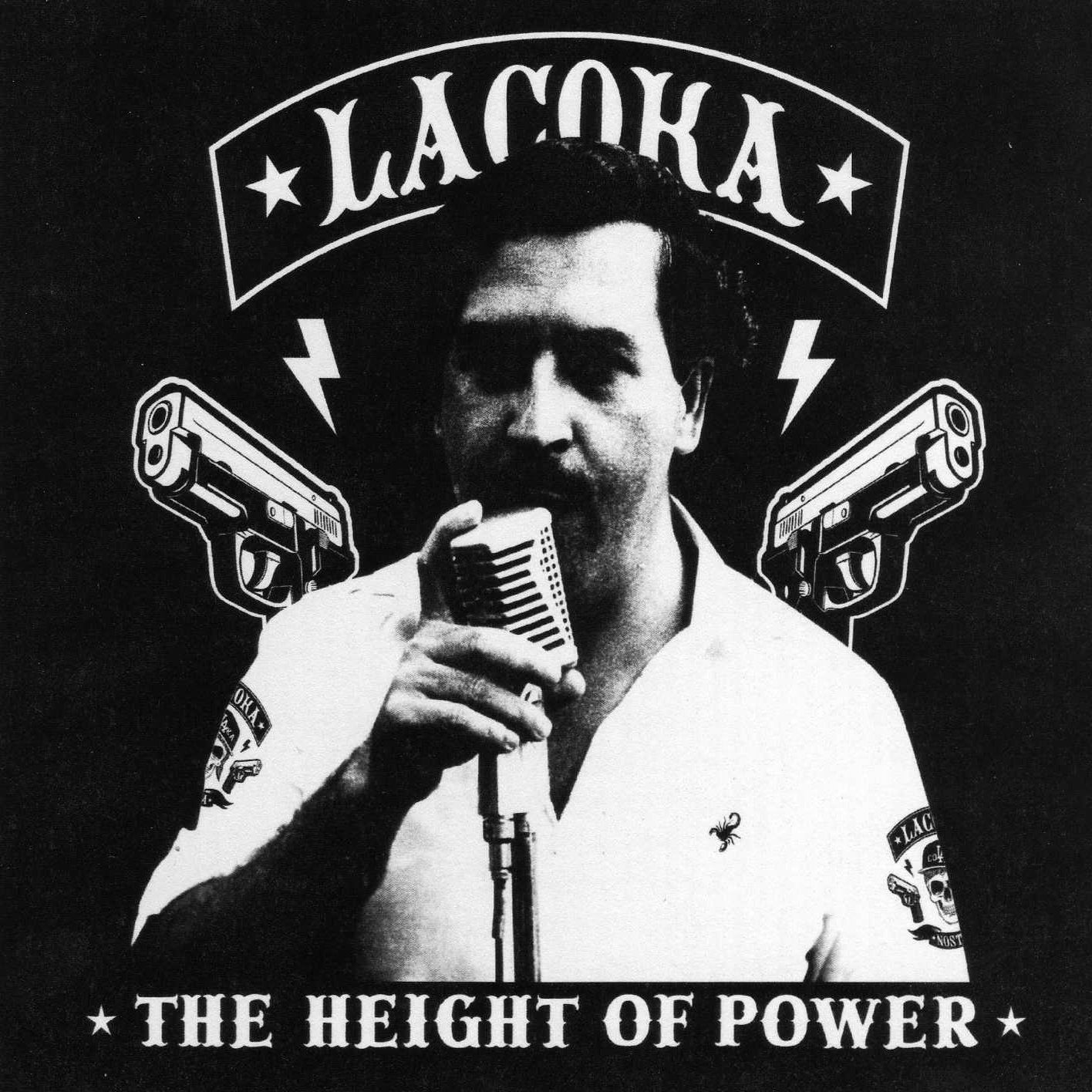 1416x1416 The Height Of Power