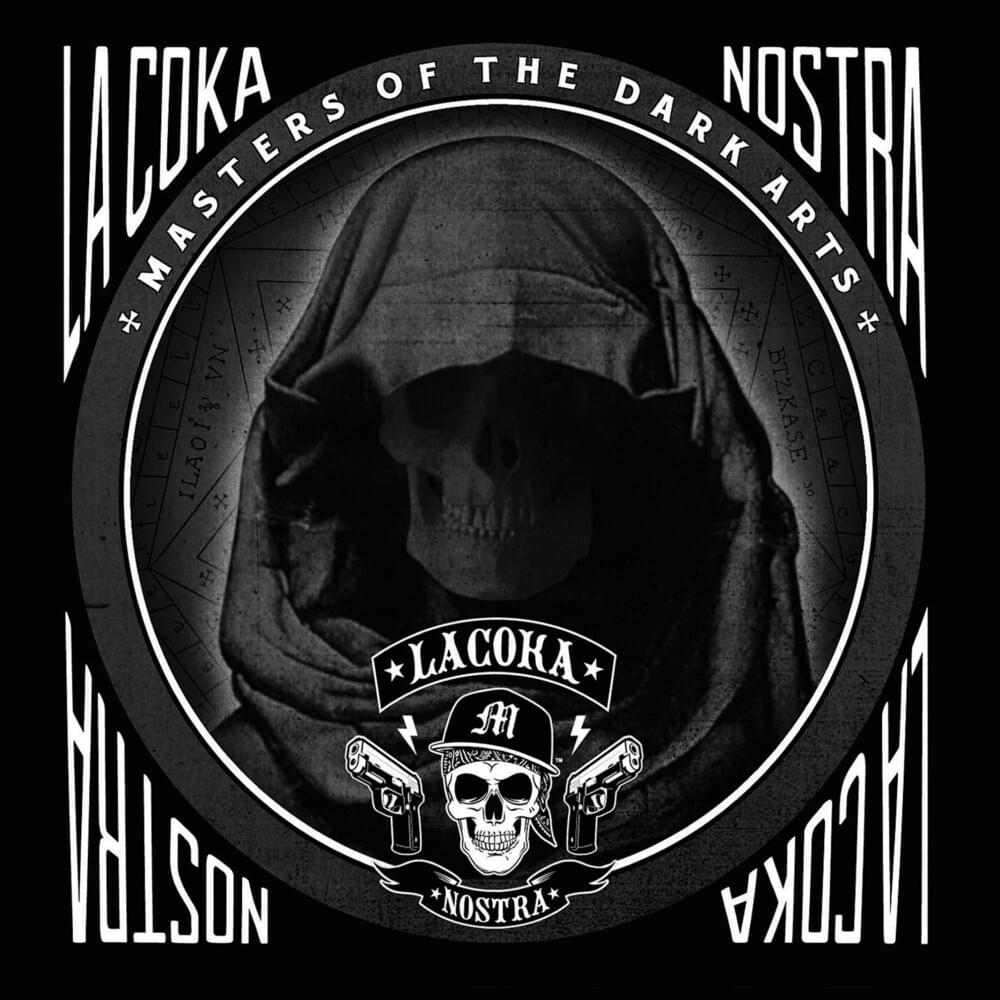 1000x1000 La Coka Nostra